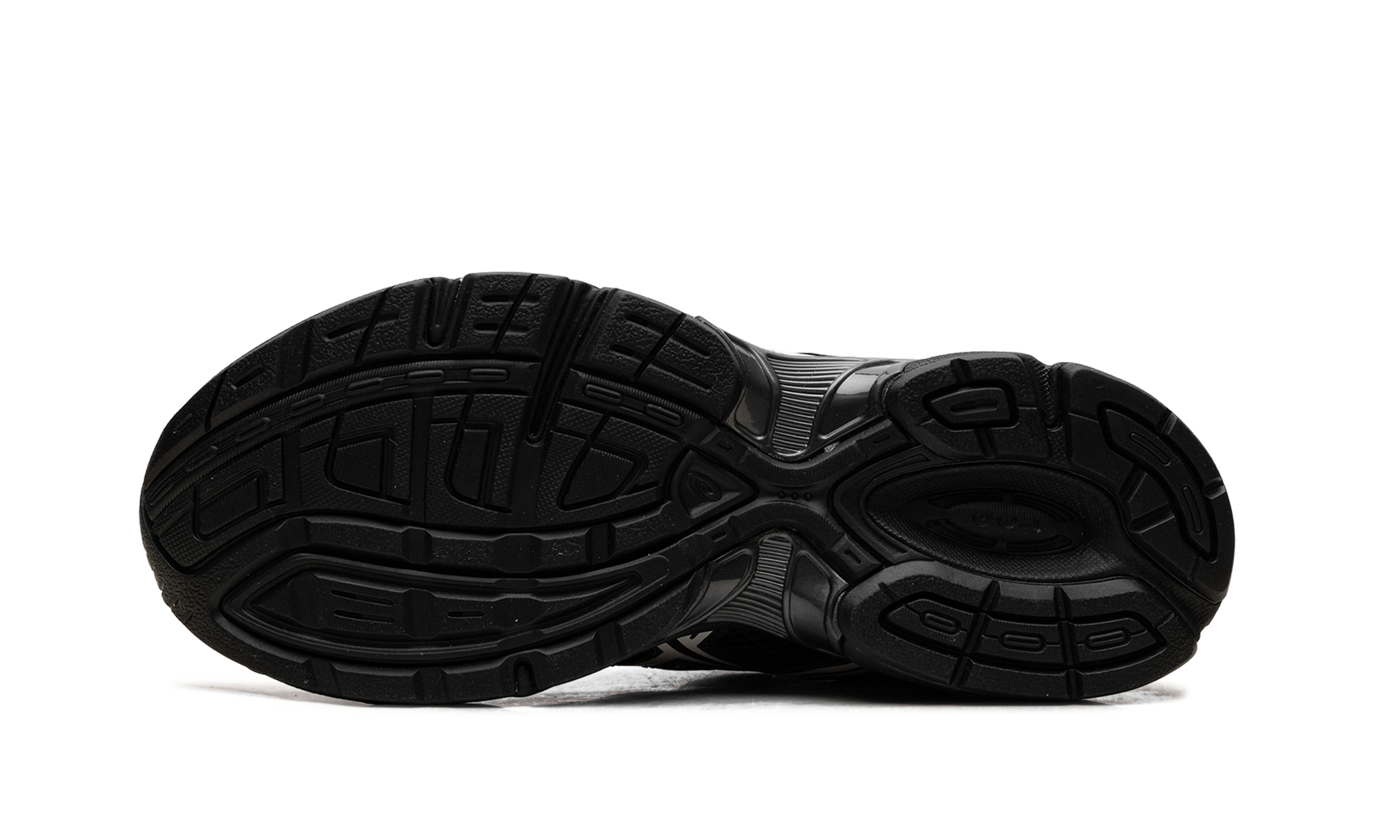 Gel-1130 "Black Cream"