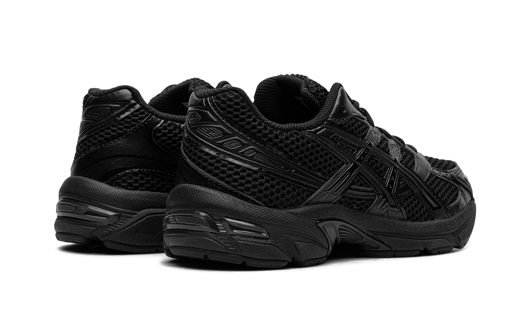 Gel 1130 "Blackout"