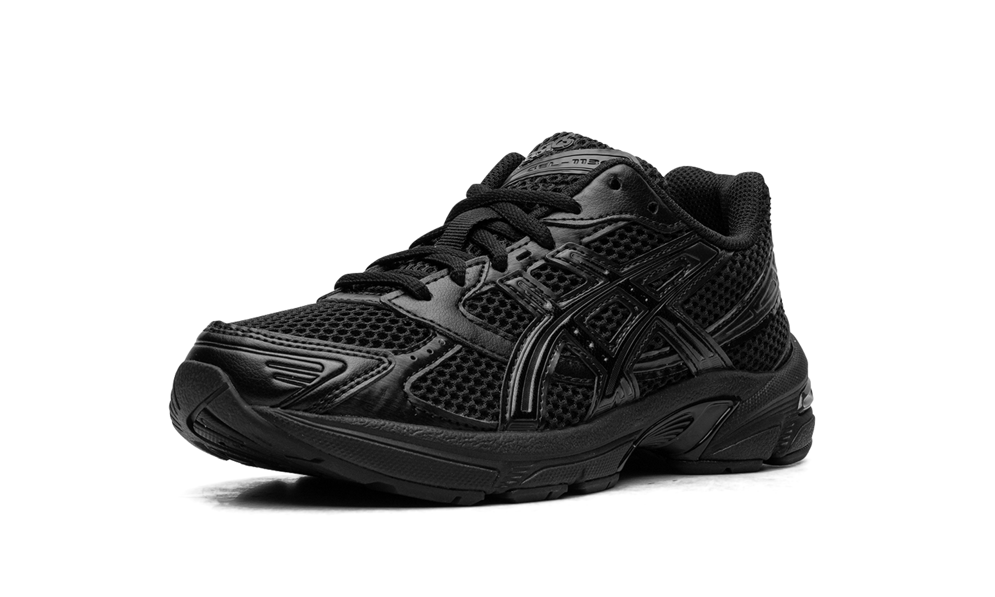 Gel 1130 "Blackout"