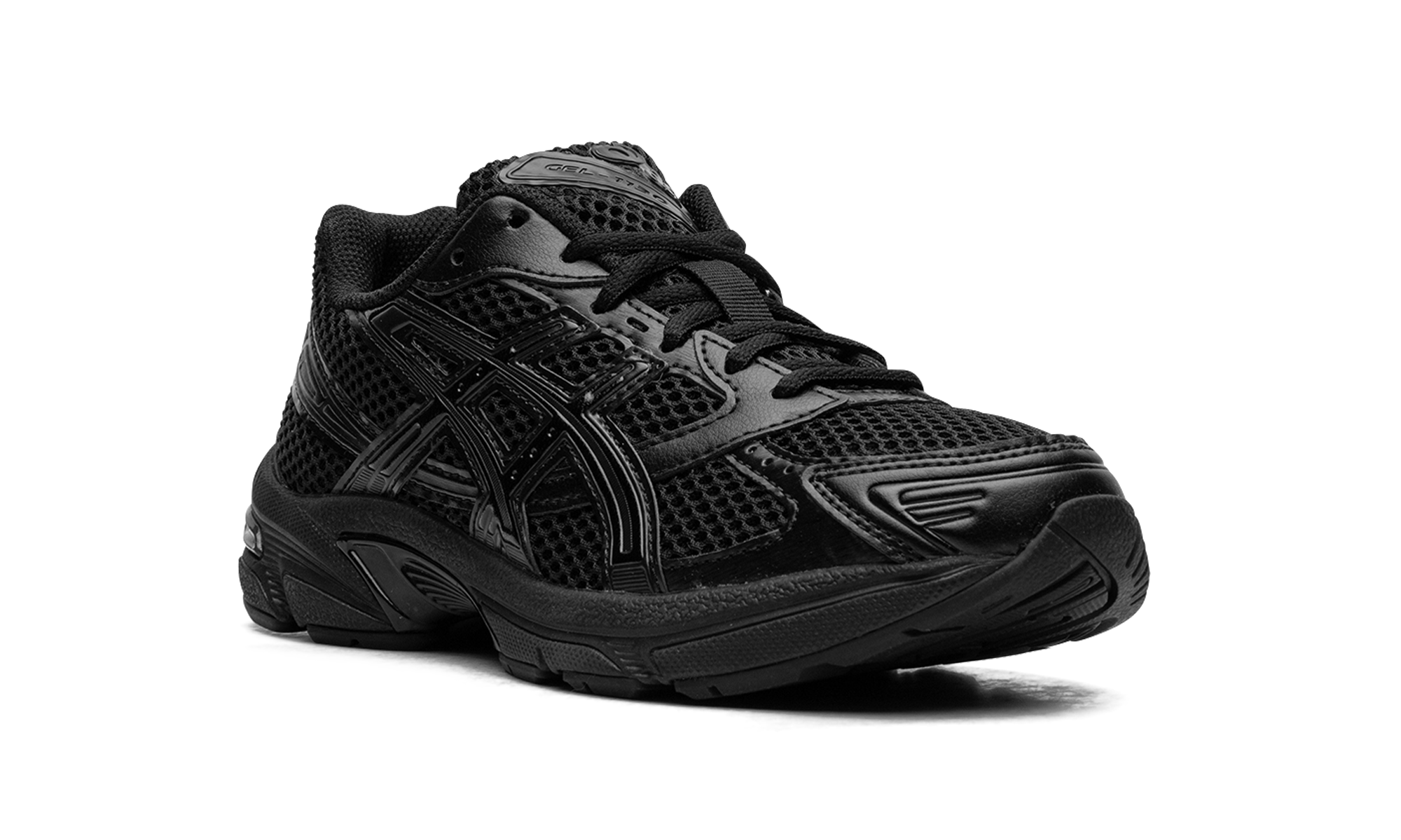 Gel 1130 "Blackout"