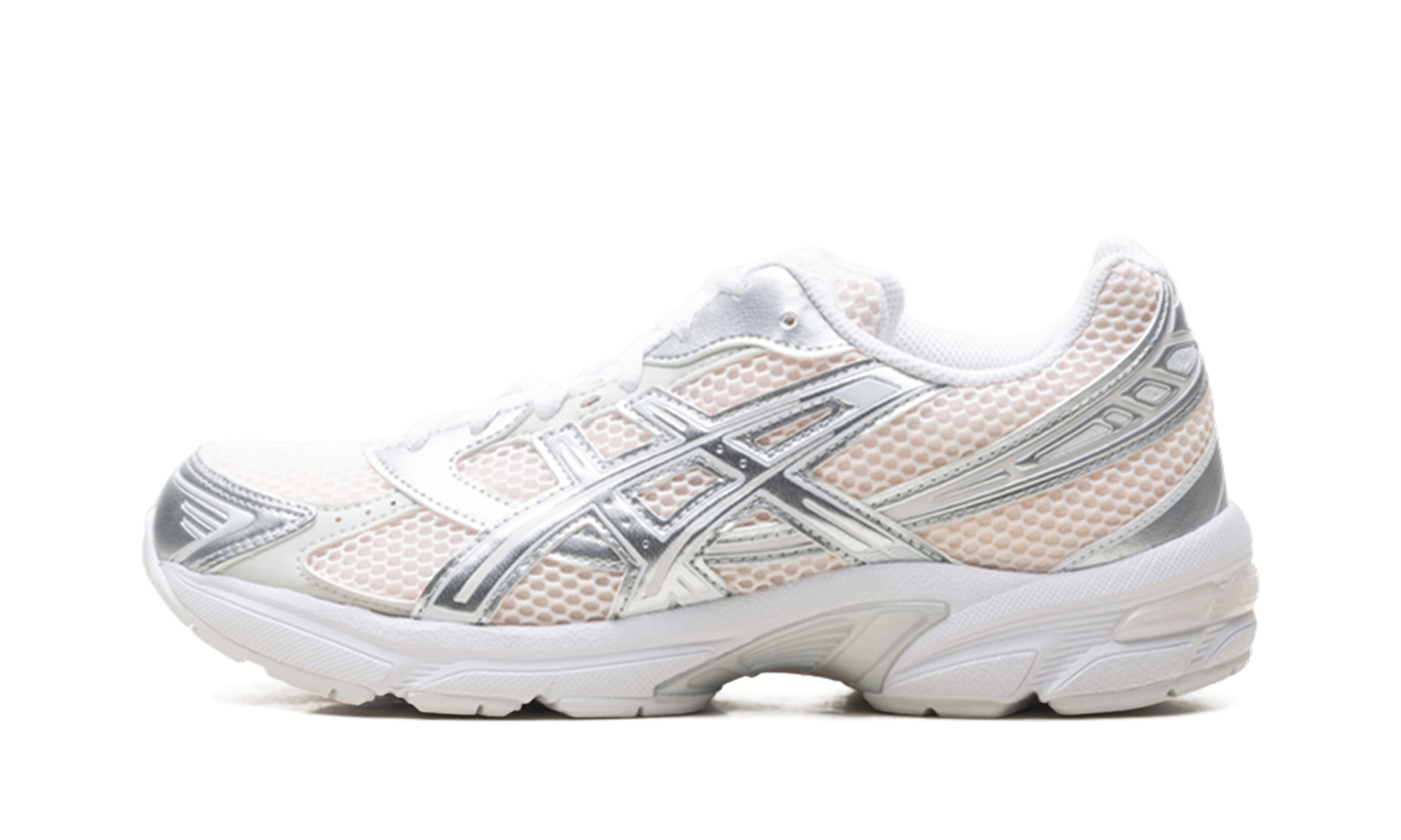Gel 1130 "Blush"