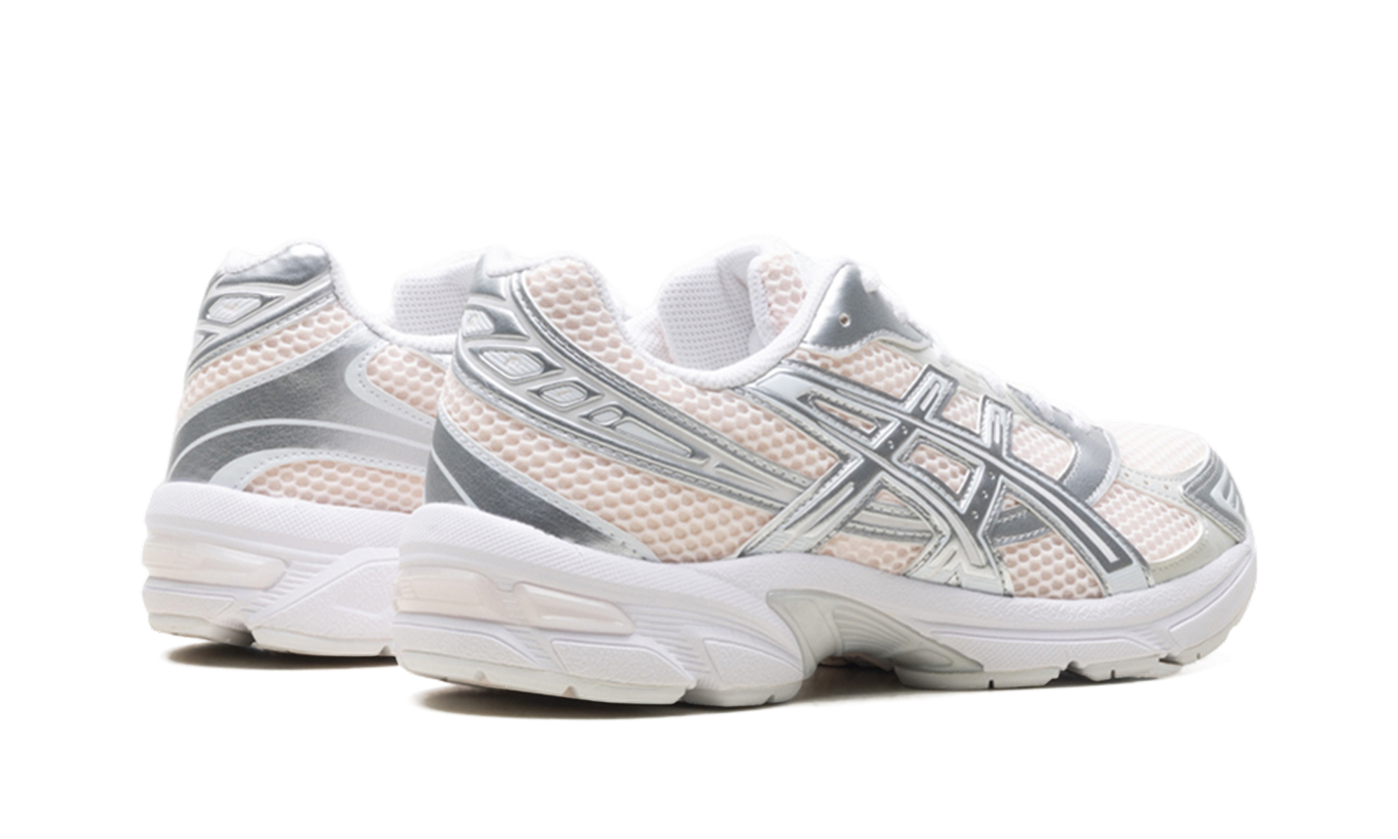 Gel 1130 "Blush"