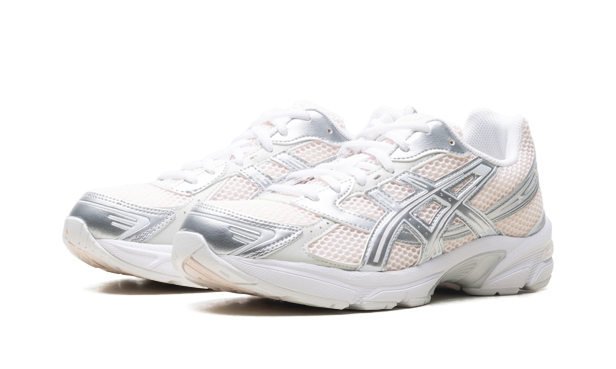 Gel 1130 "Blush"