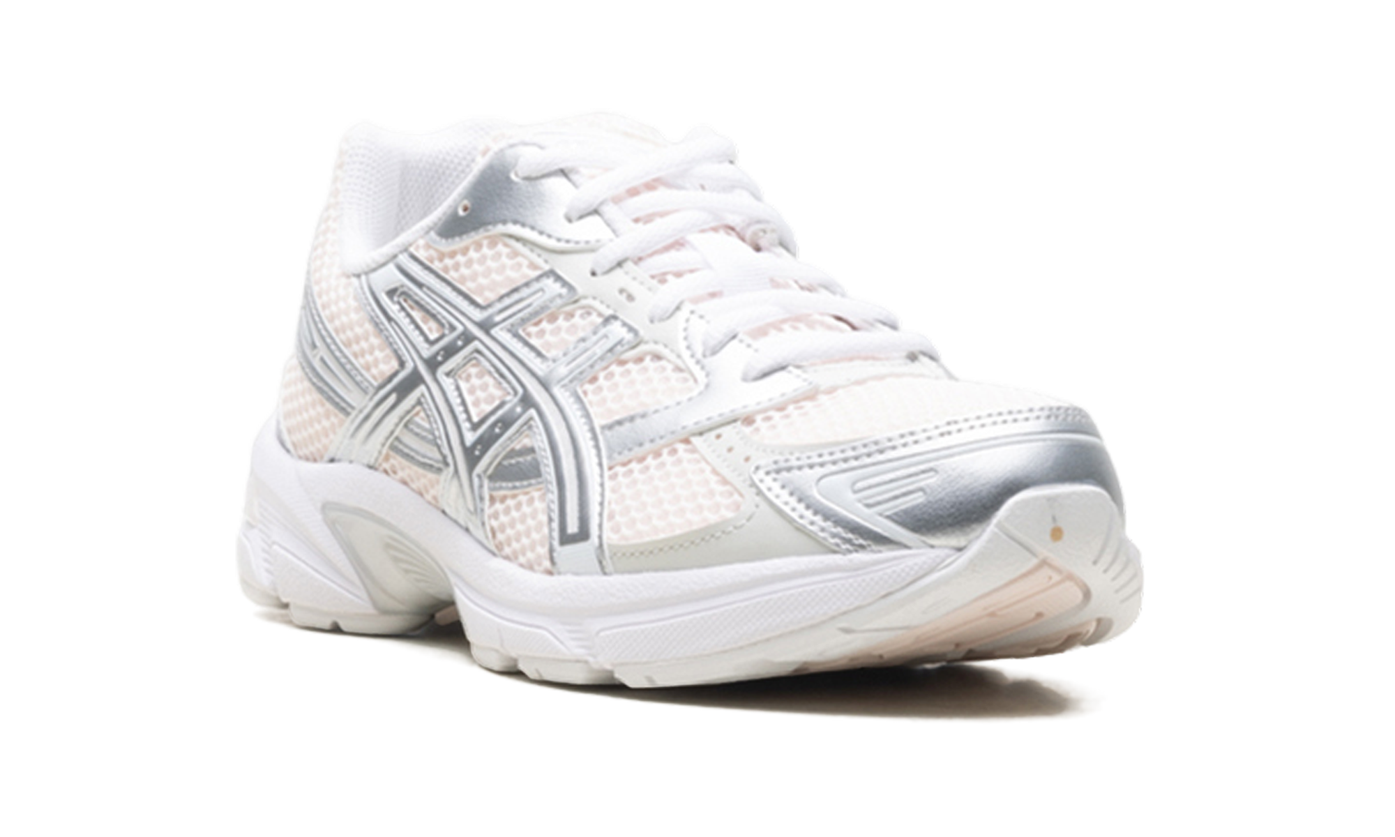 Gel 1130 "Blush"