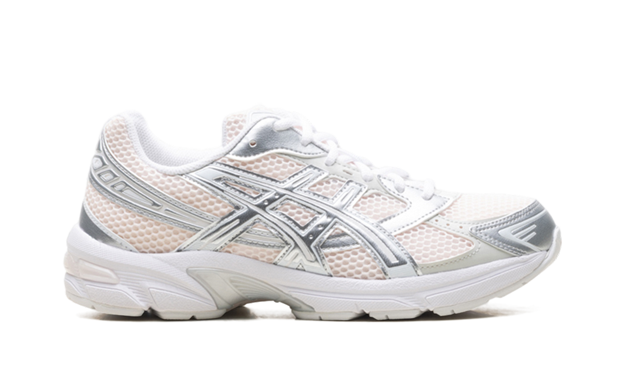 Gel 1130 "Blush"