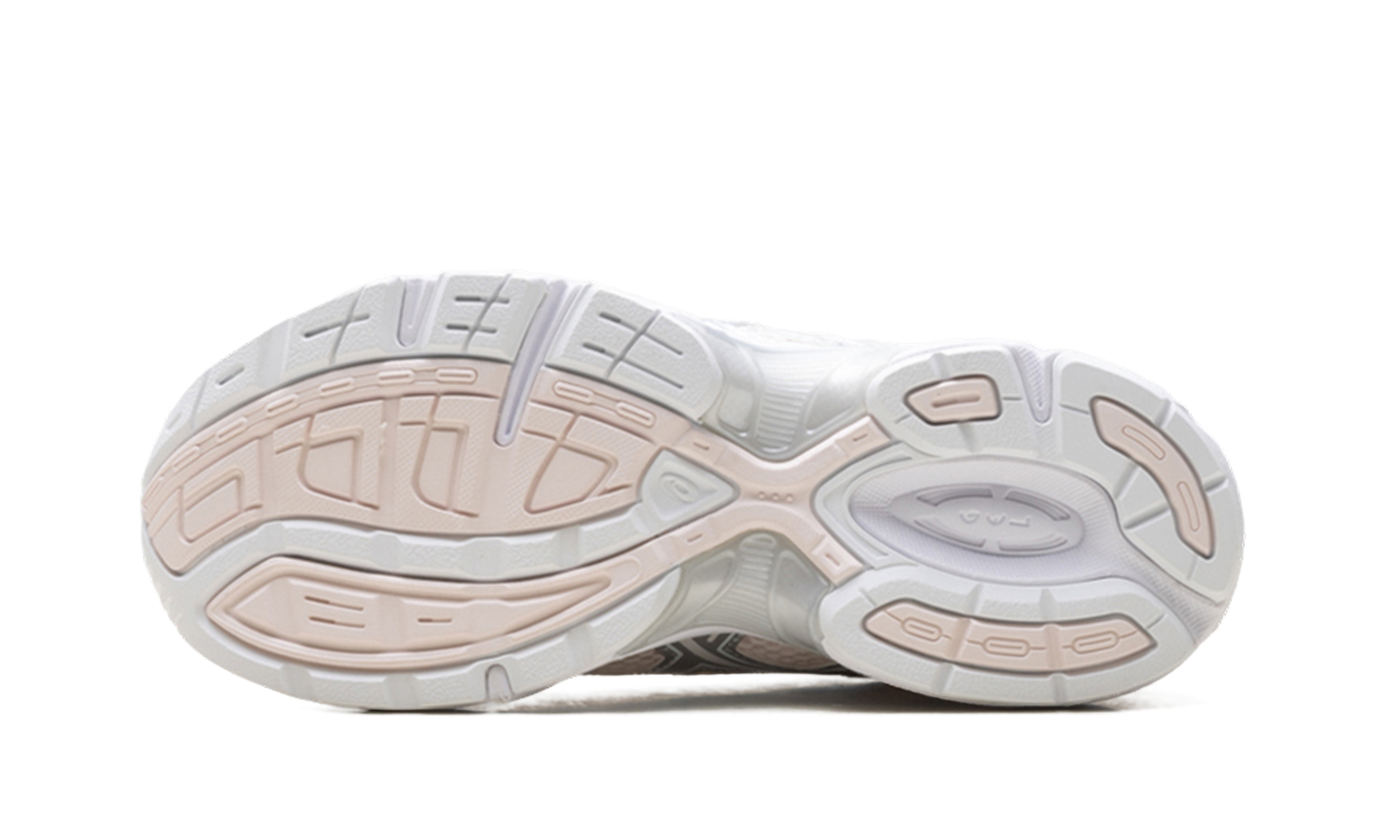 Gel 1130 "Blush"