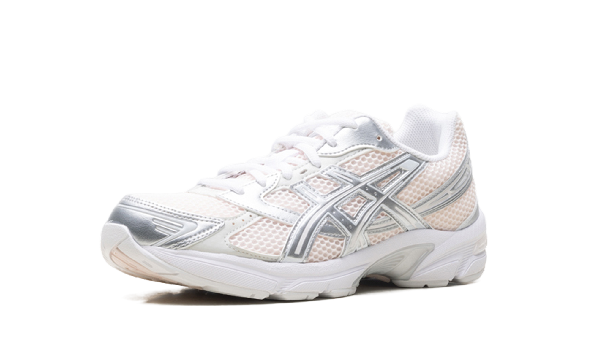 Gel 1130 "Blush"