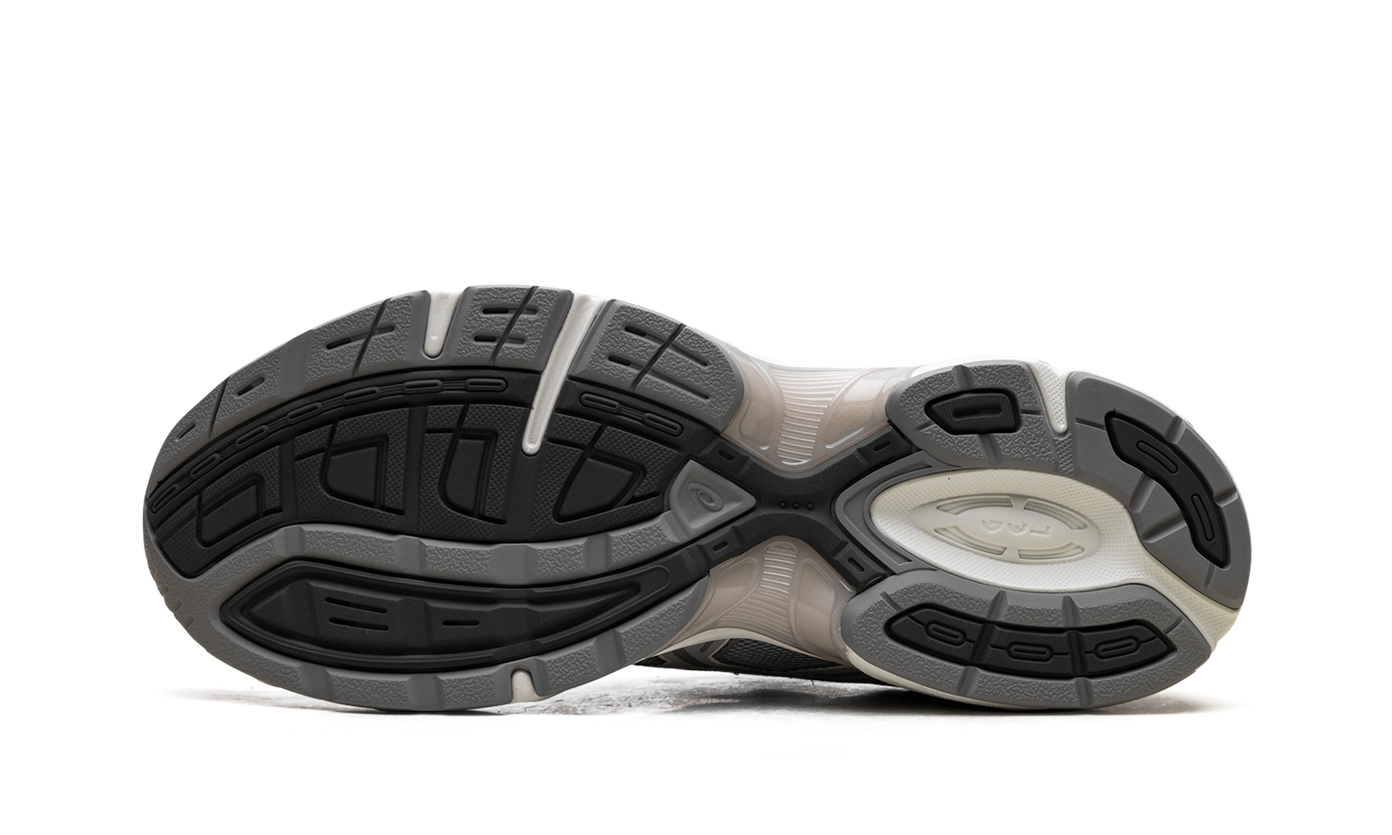 Gel 1130 "Cement Clay Grey"