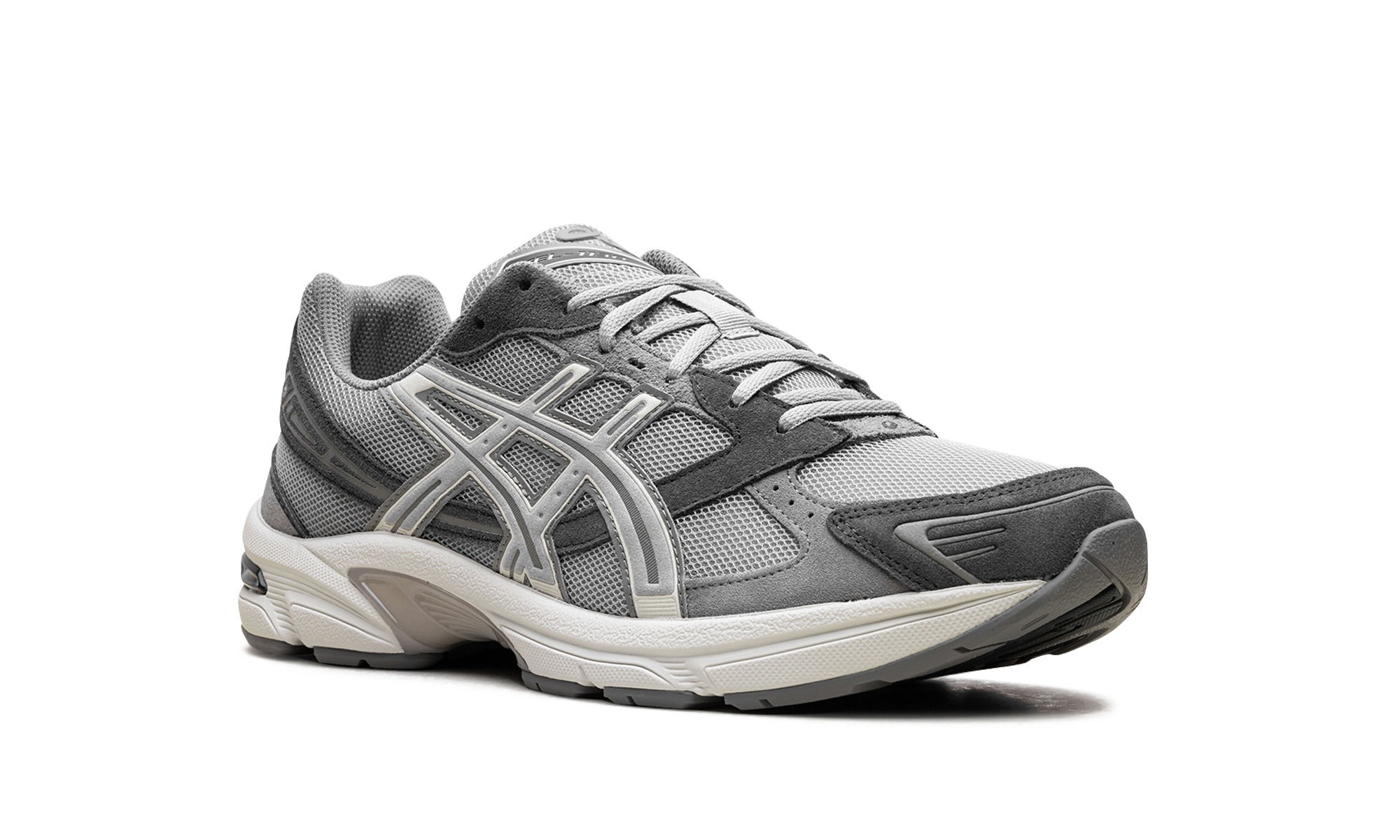 Gel 1130 "Cement Clay Grey"