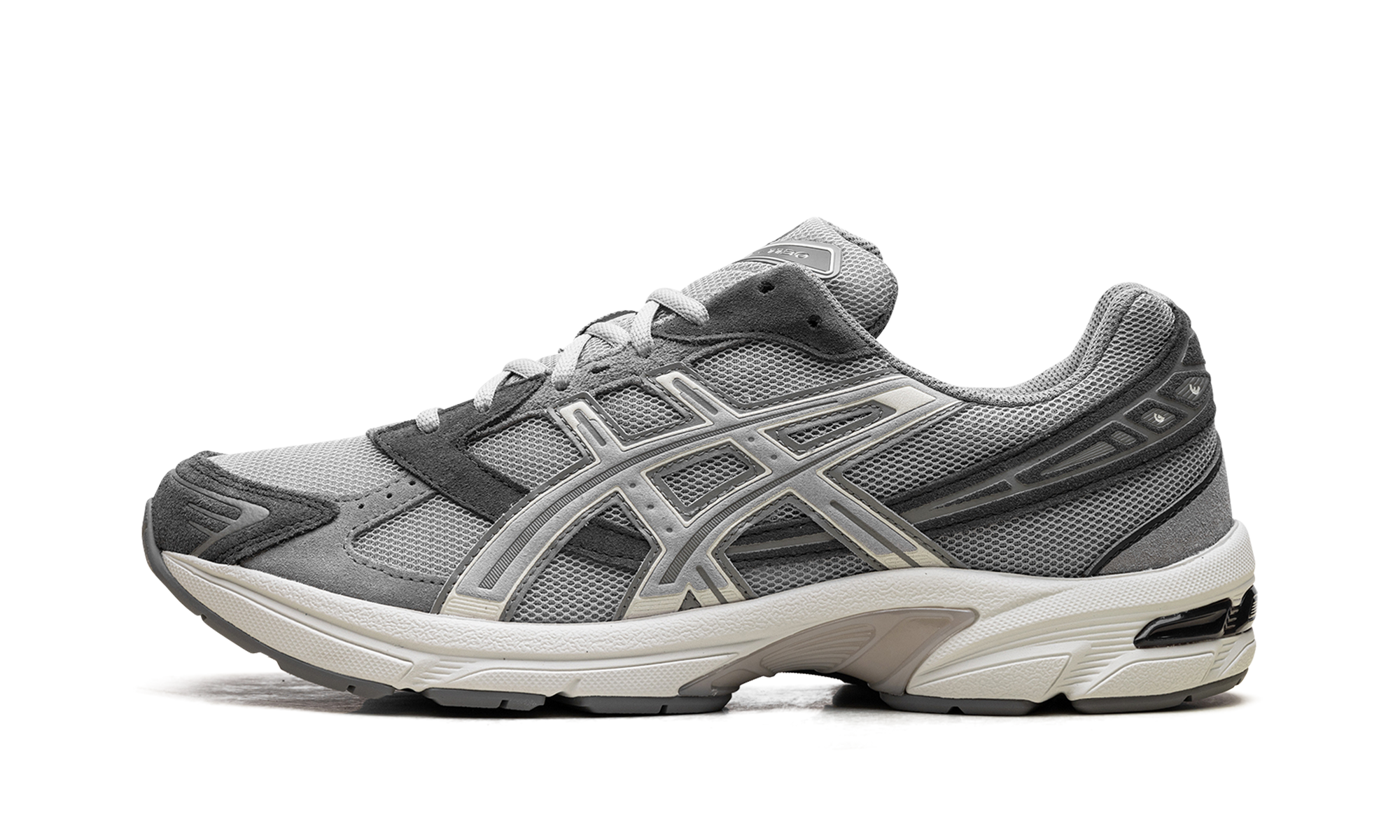 Gel 1130 "Cement Clay Grey"