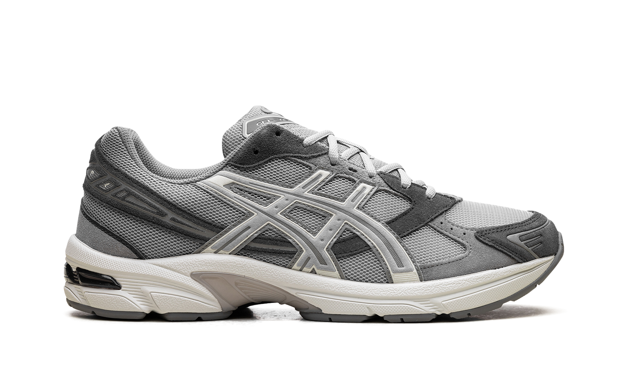 Gel 1130 "Cement Clay Grey"