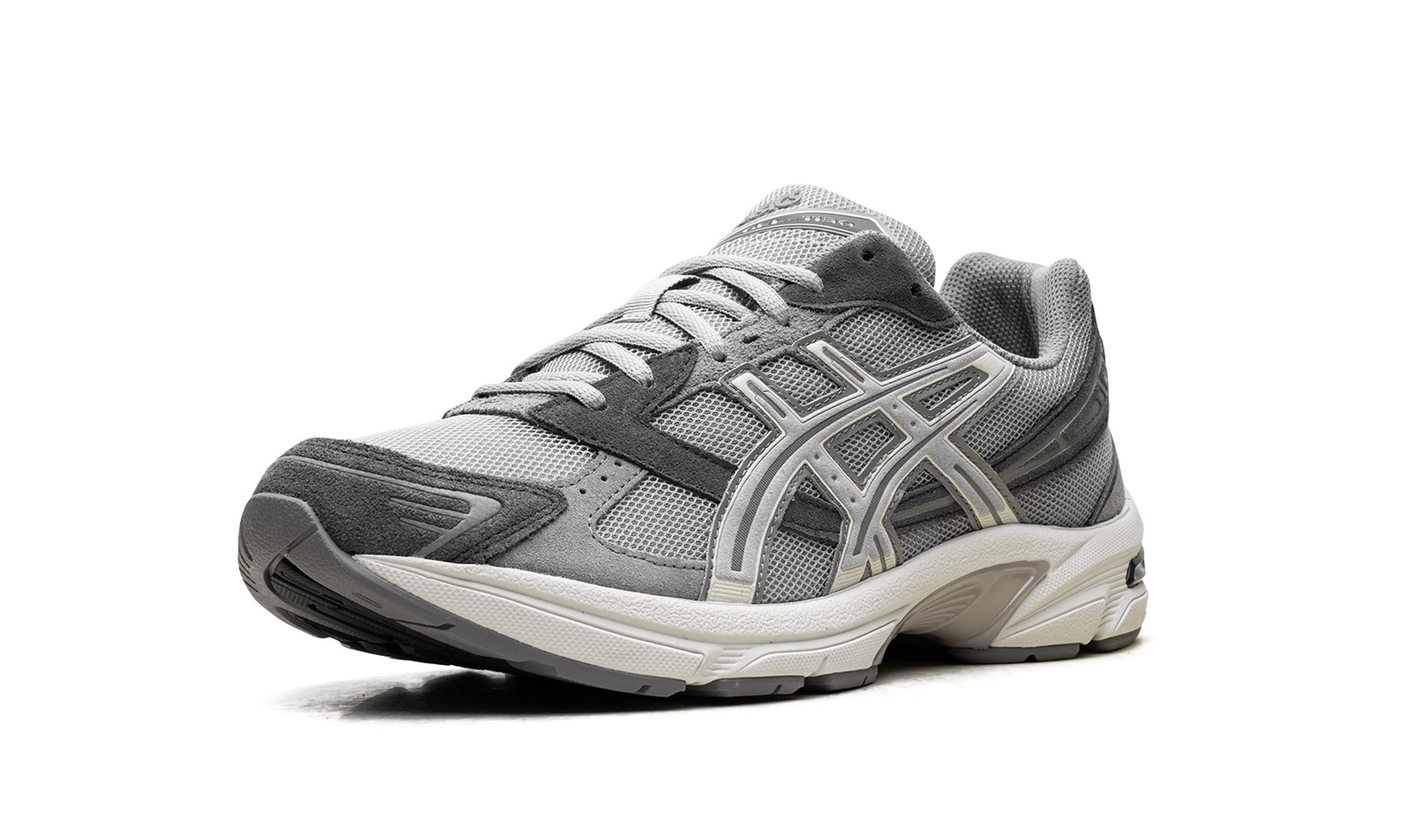 Gel 1130 "Cement Clay Grey"