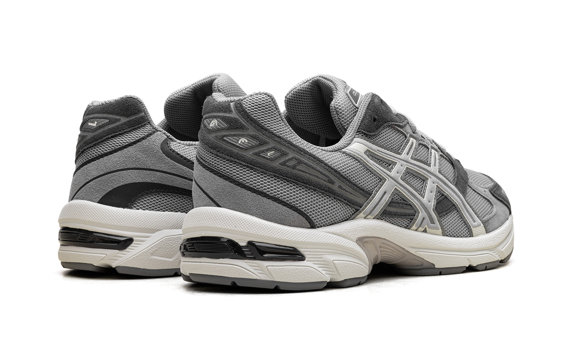 Gel 1130 "Cement Clay Grey"