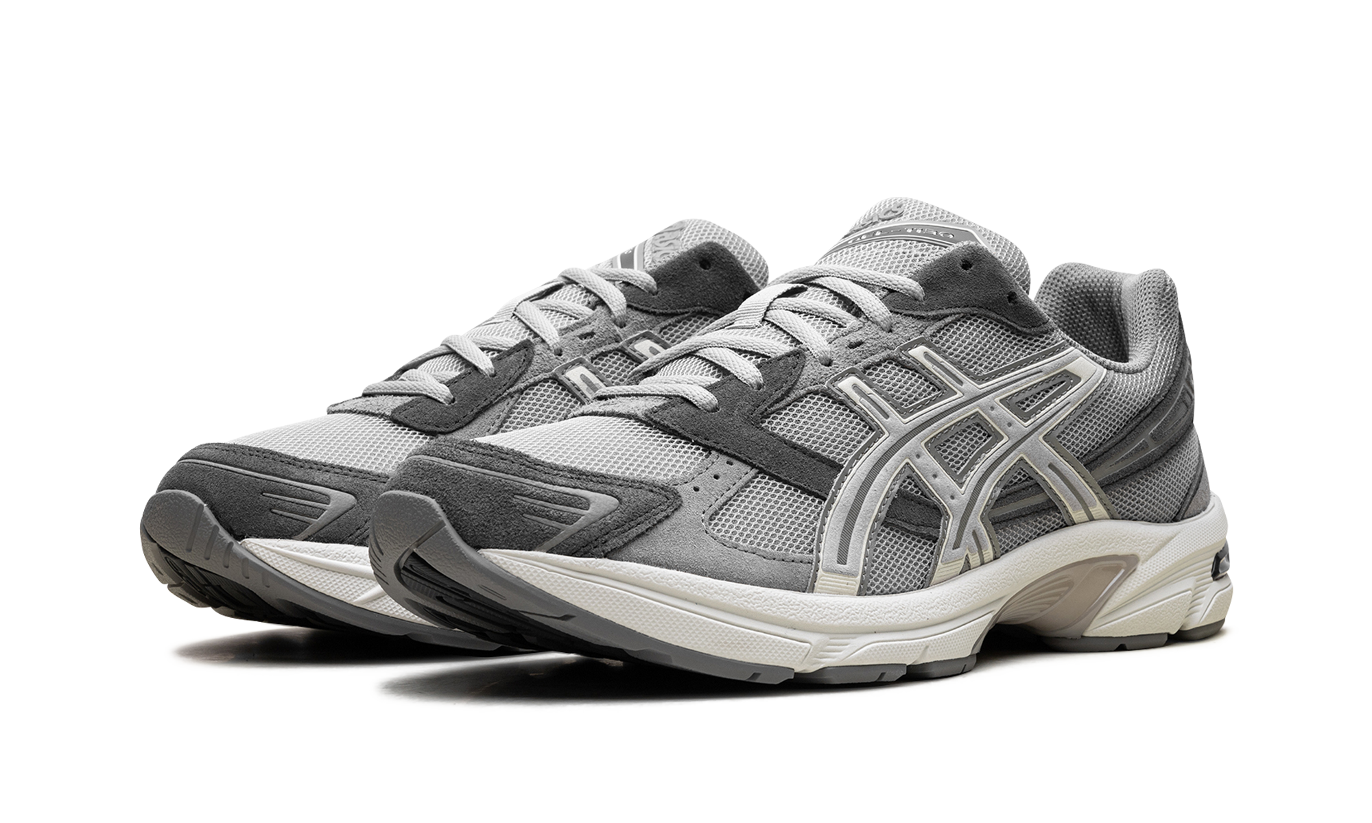 Gel 1130 "Cement Clay Grey"