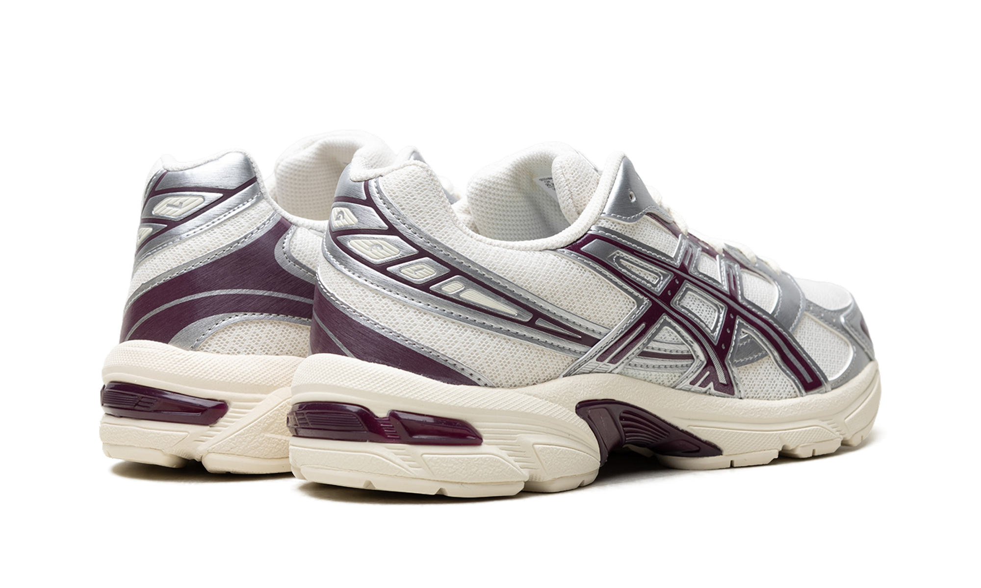 Gel-1130 "Cream Beniimo Purple"