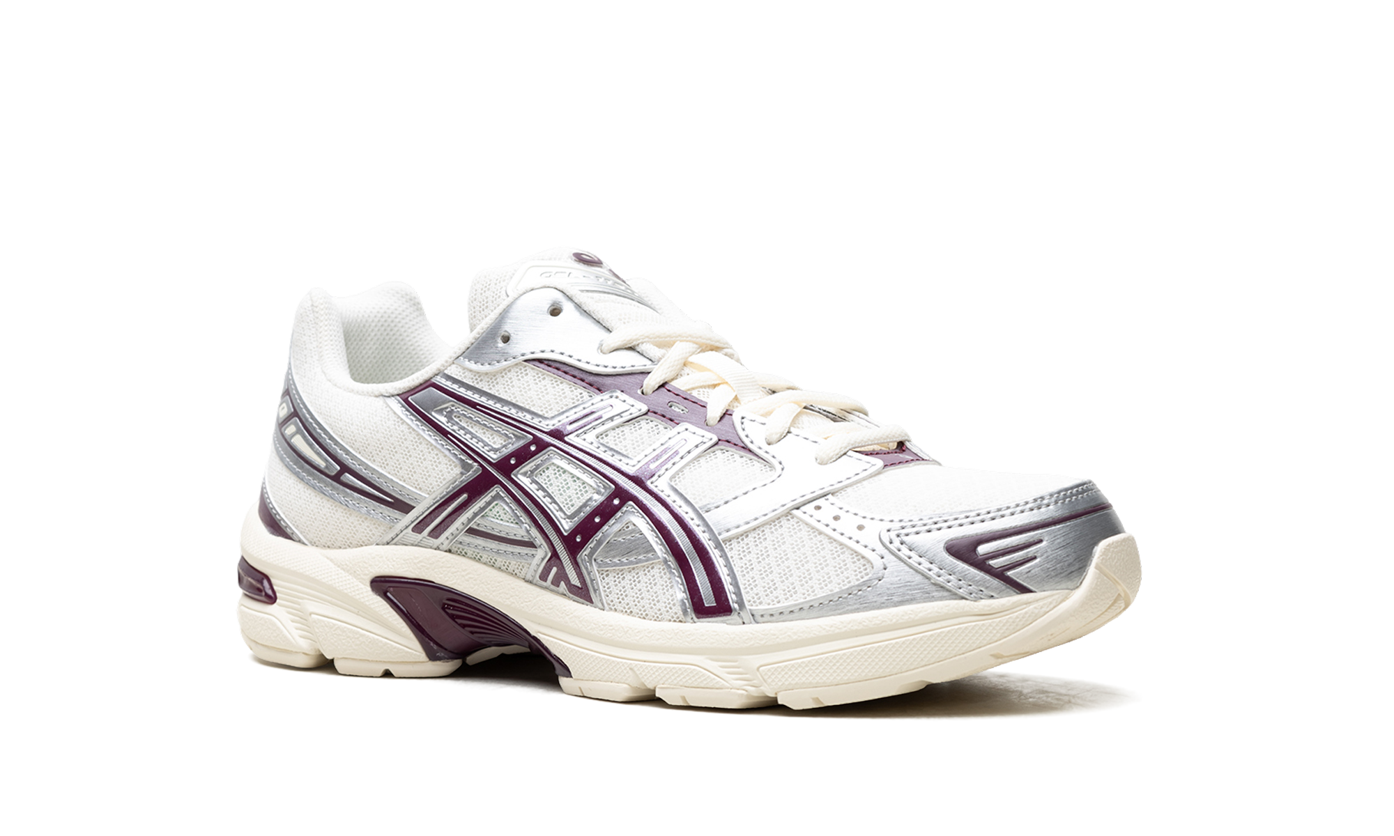 Gel-1130 "Cream Beniimo Purple"