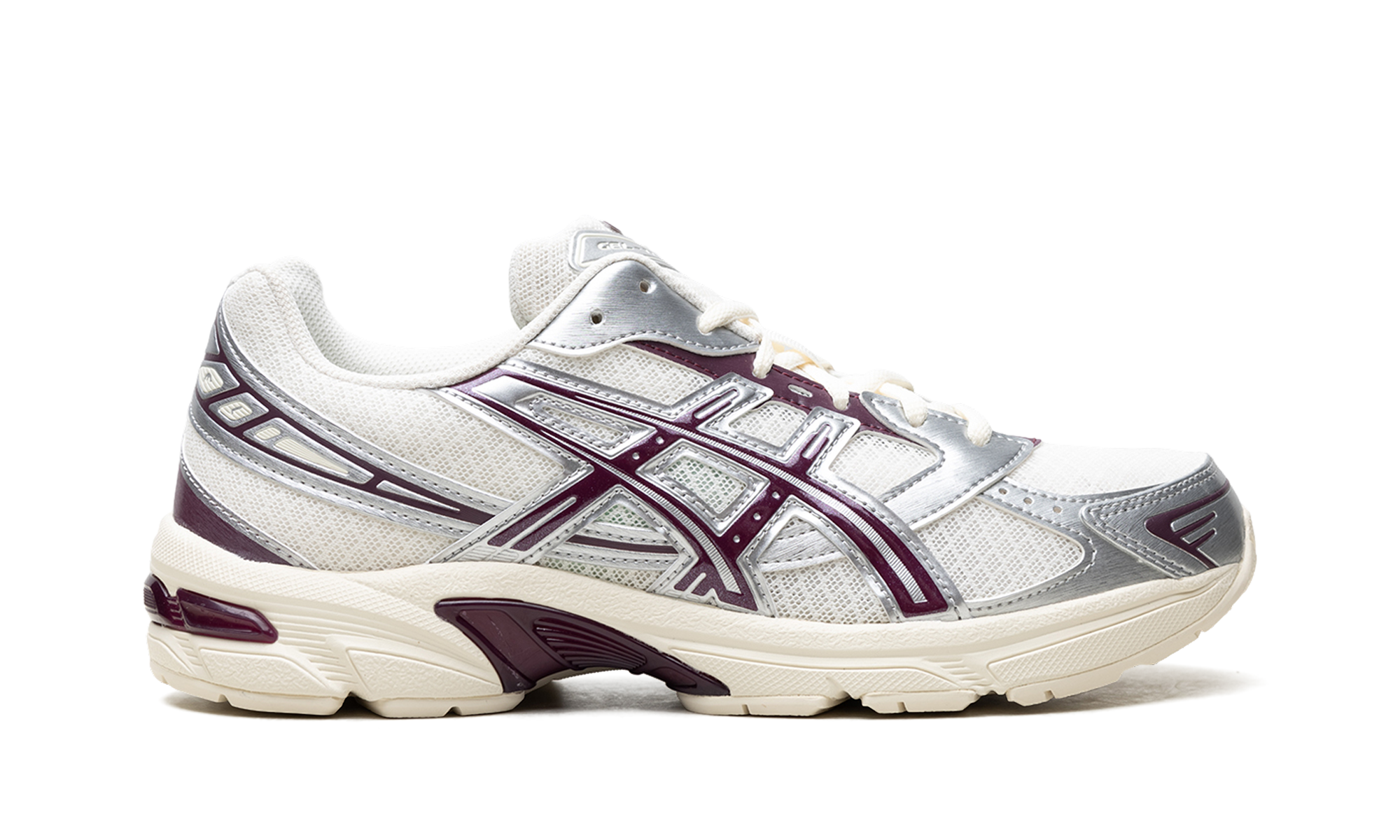 Gel-1130 "Cream Beniimo Purple"