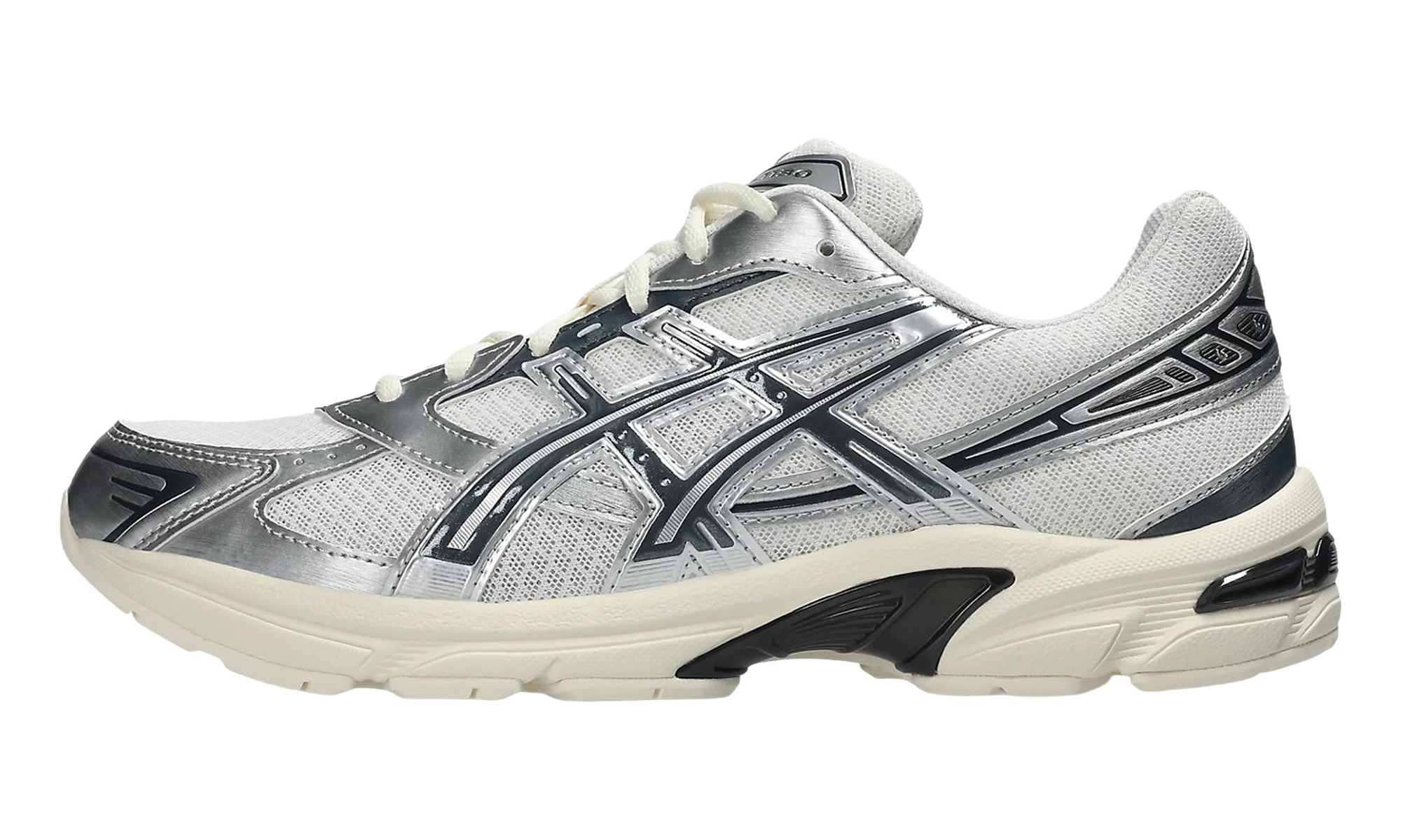 Gel-1130 "Cream Carrier Grey"
