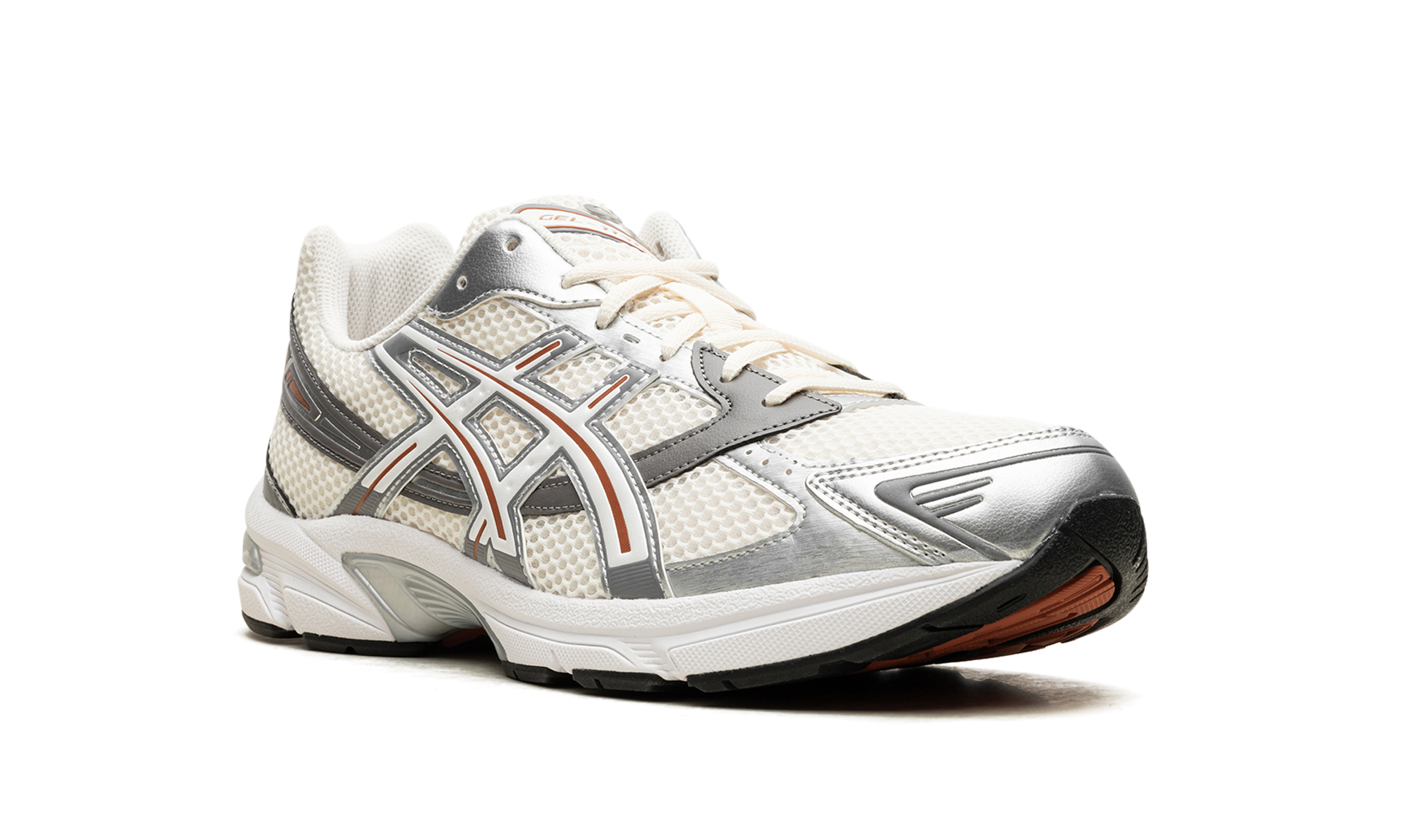Gel 1130 "Cream White"
