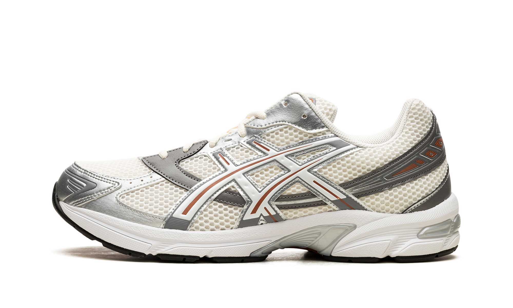 Gel 1130 "Cream White"