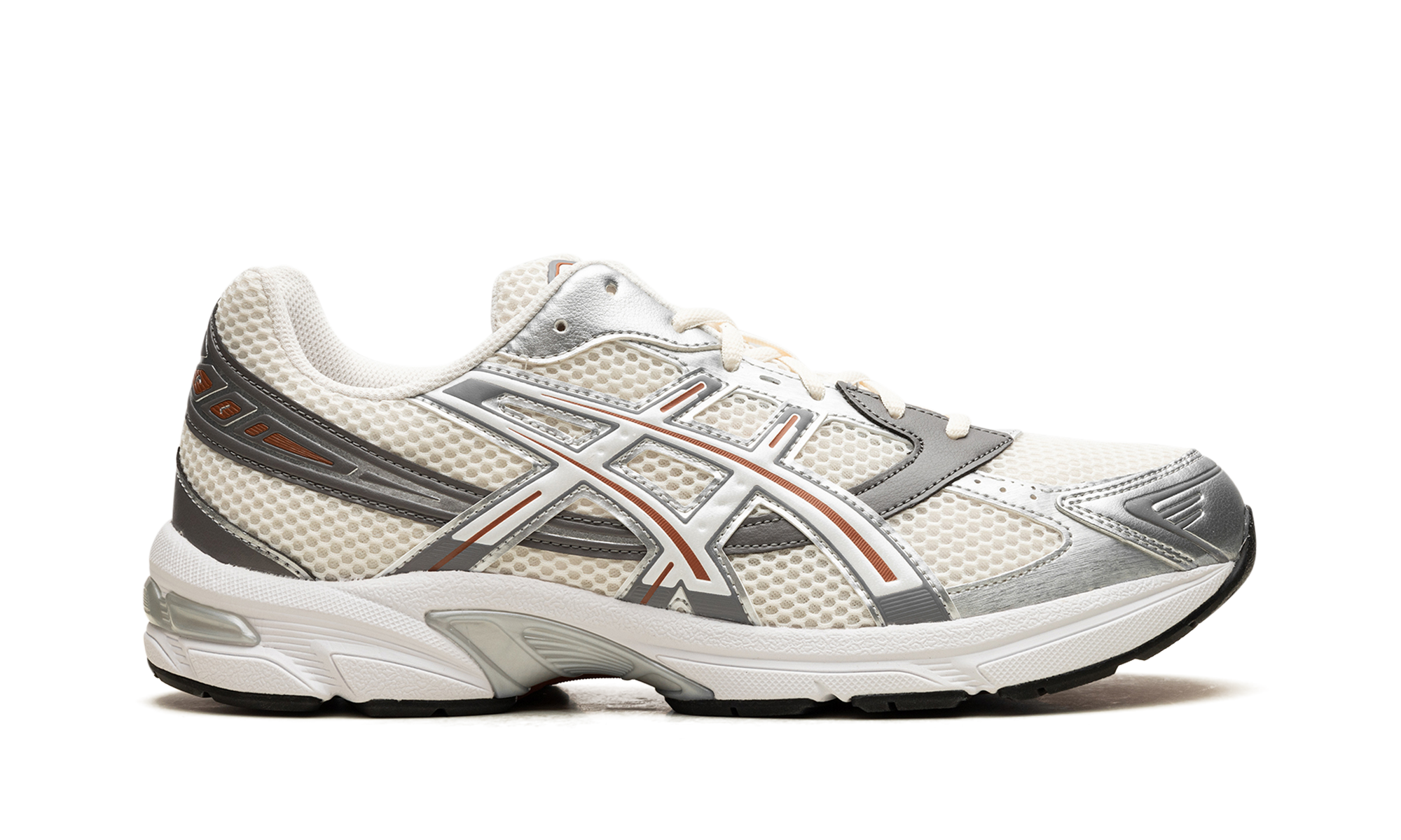Gel 1130 "Cream White"