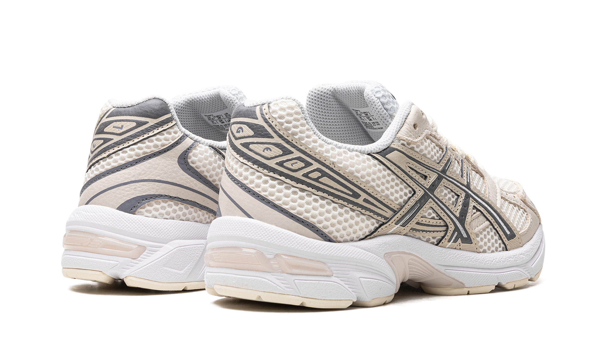 Gel 1130 "Cream"