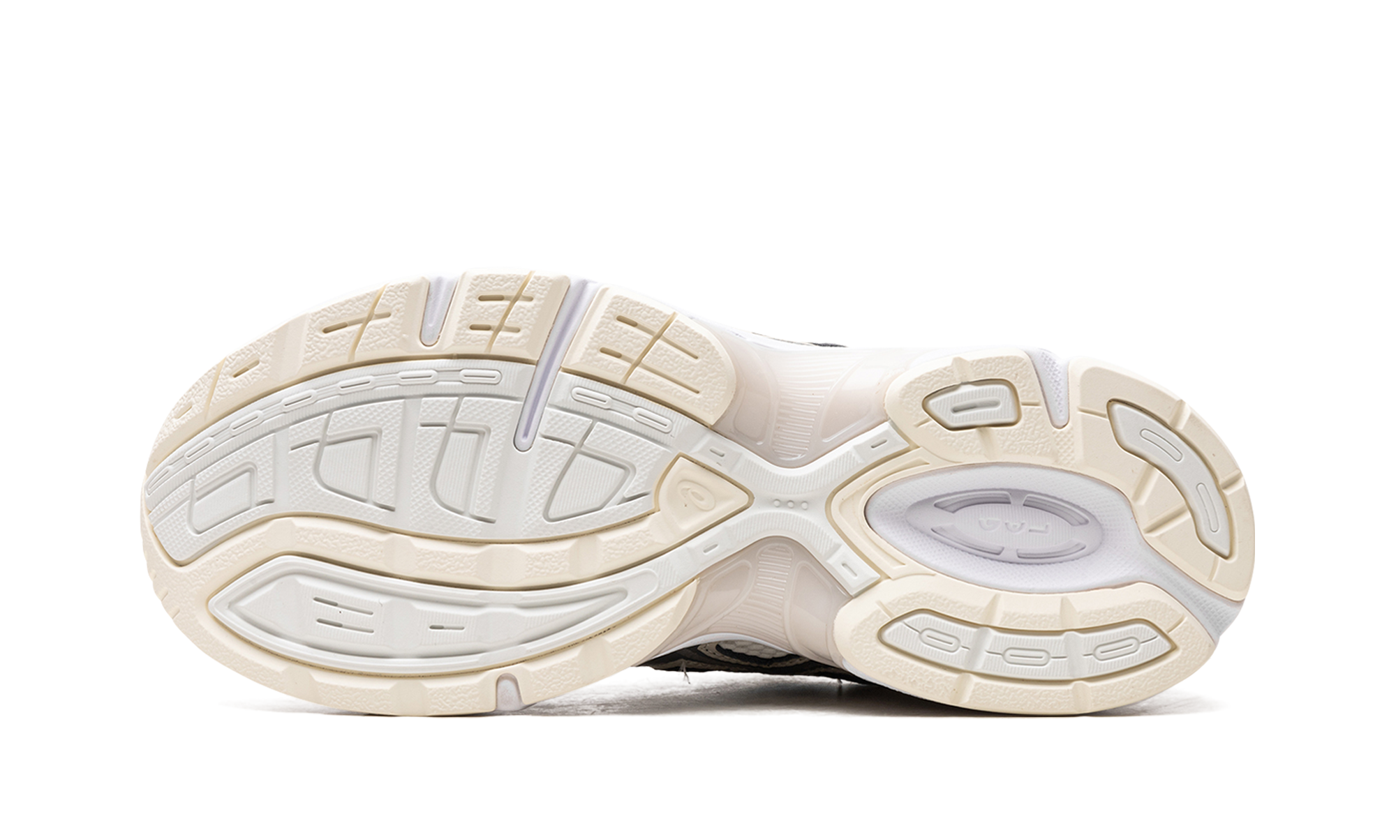Gel 1130 "Cream"