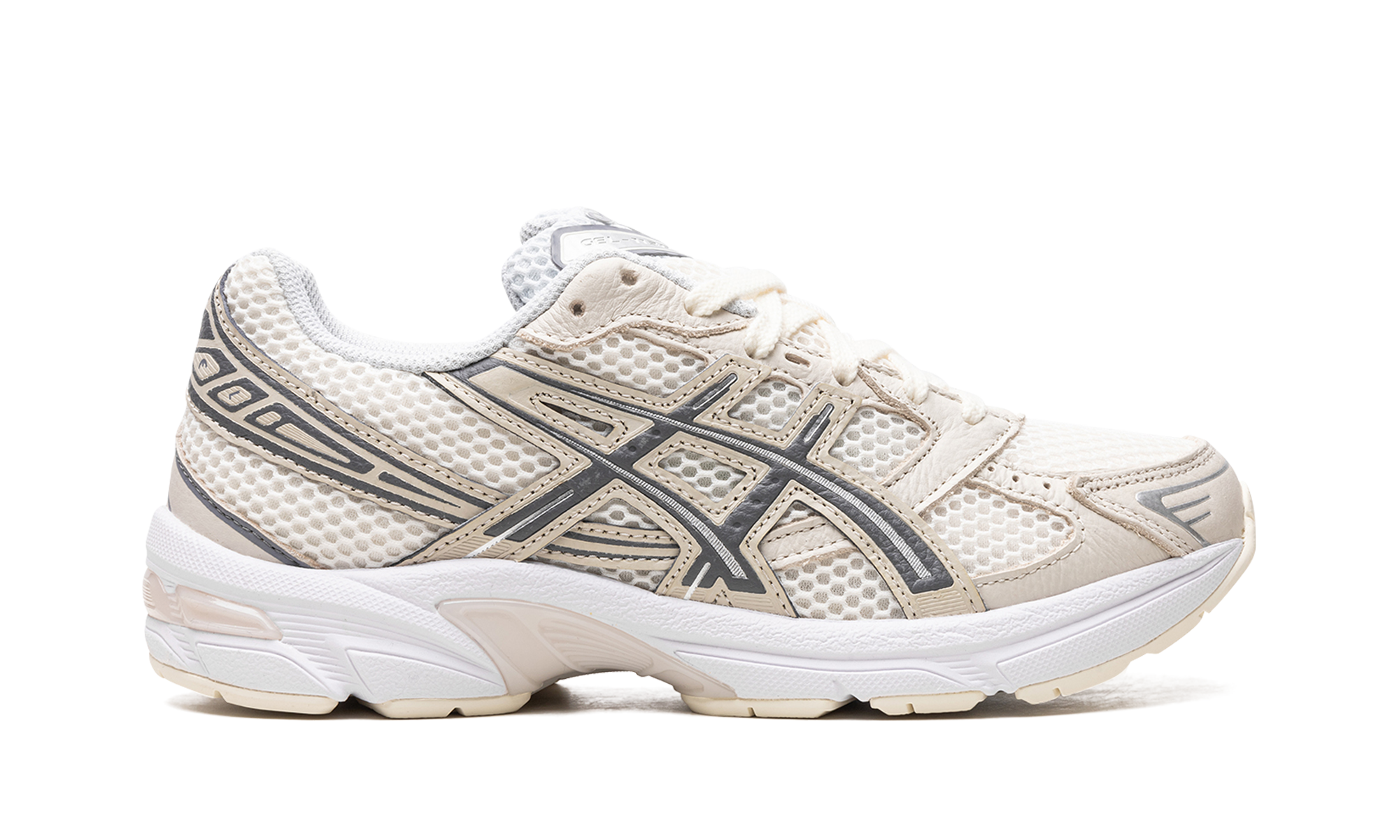 Gel 1130 "Cream"