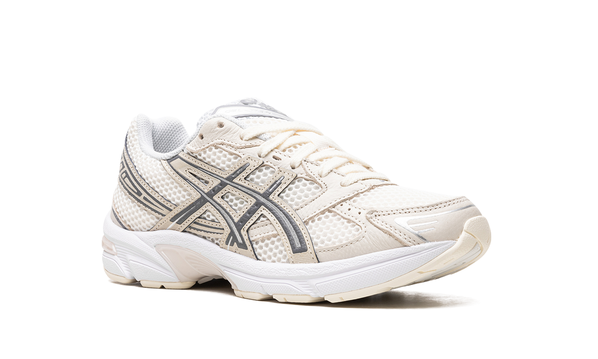 Gel 1130 "Cream"