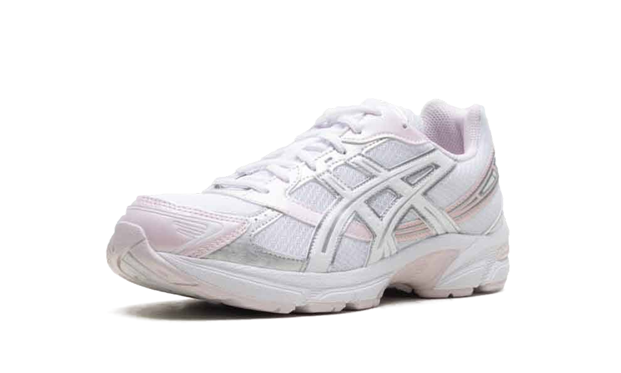 Gel-1130 "Crystal Pink"