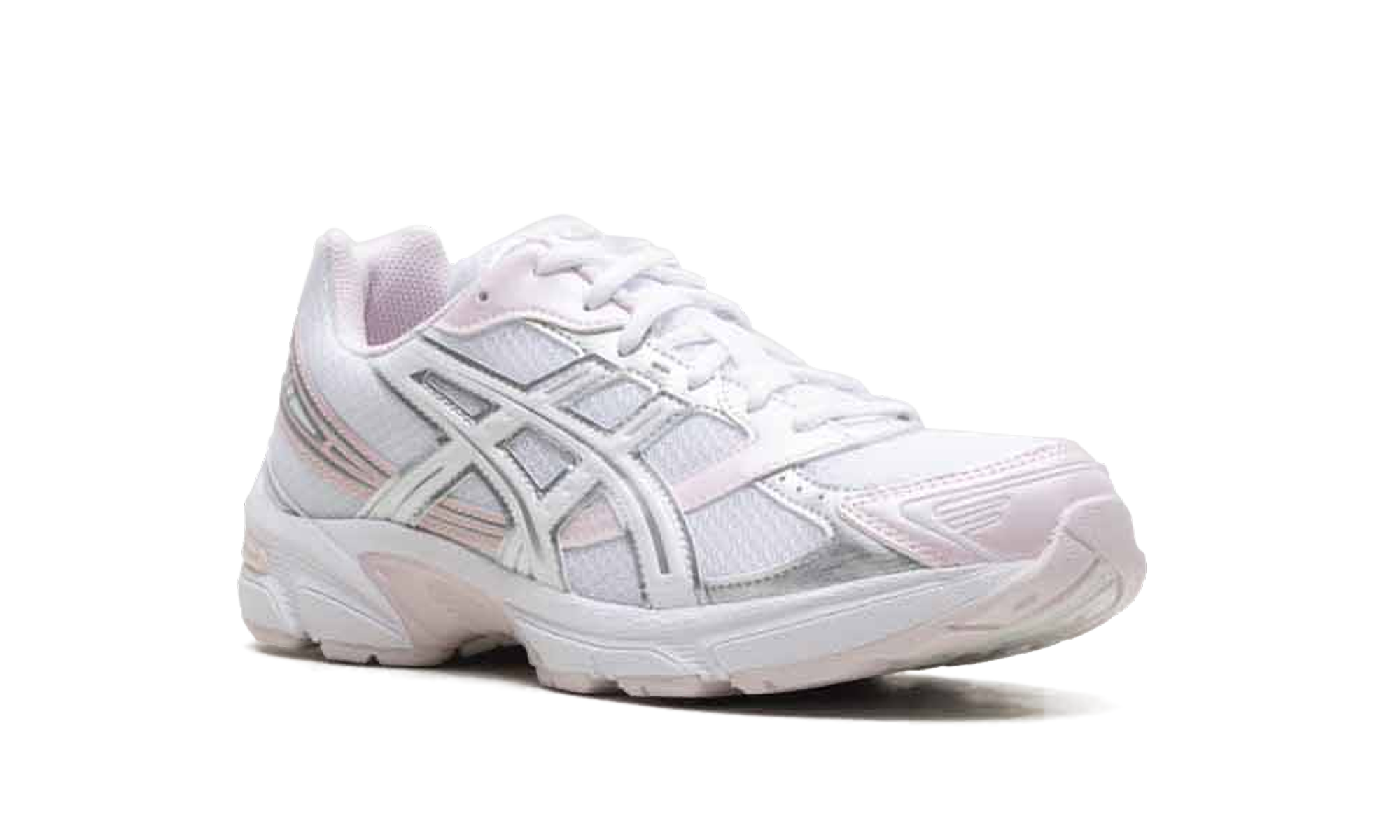 Gel-1130 "Crystal Pink"