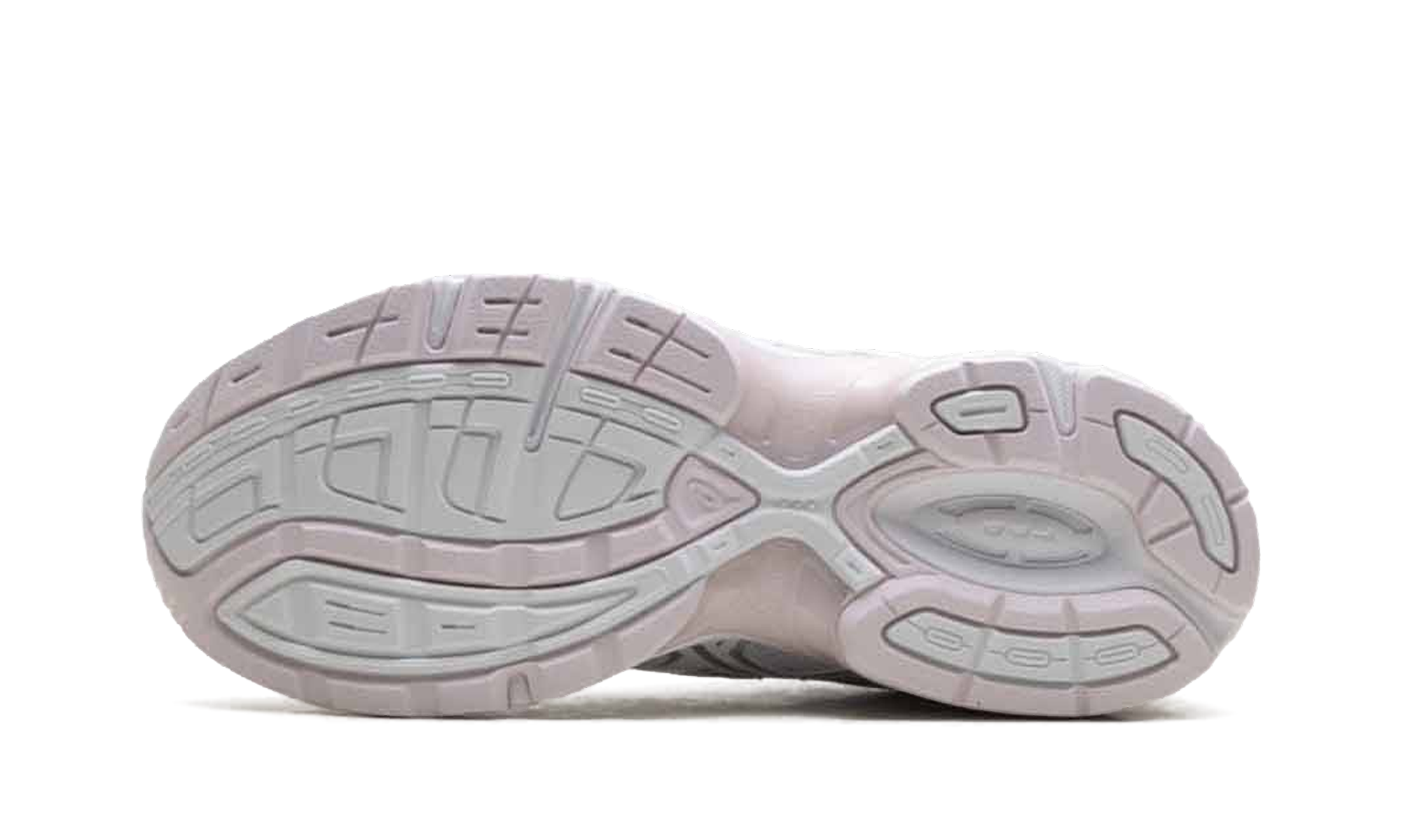 Gel-1130 "Crystal Pink"