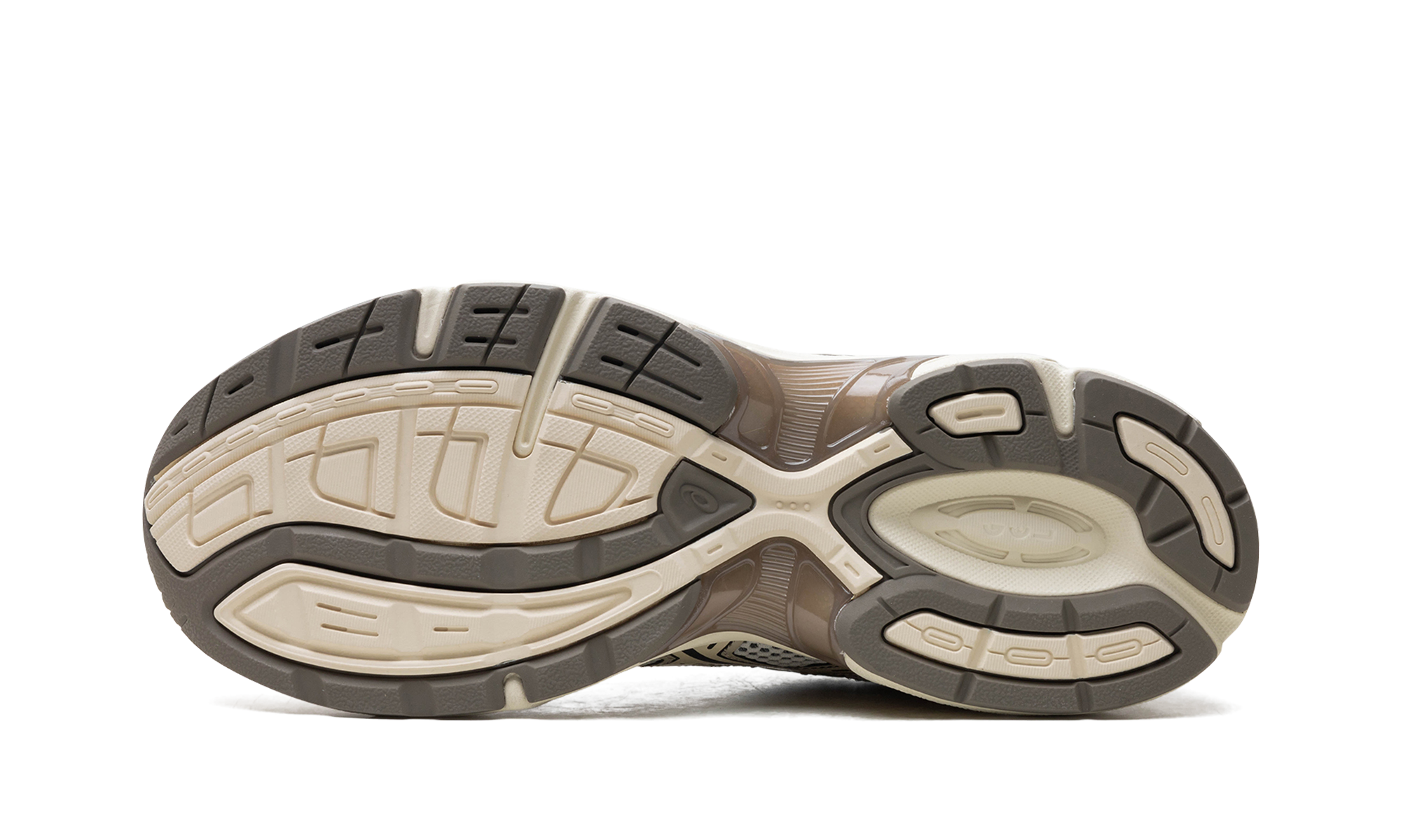 Gel 1130 "Dark Taupe"