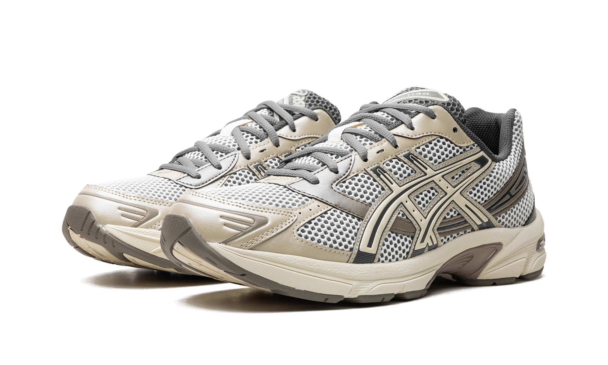 Gel 1130 "Dark Taupe"