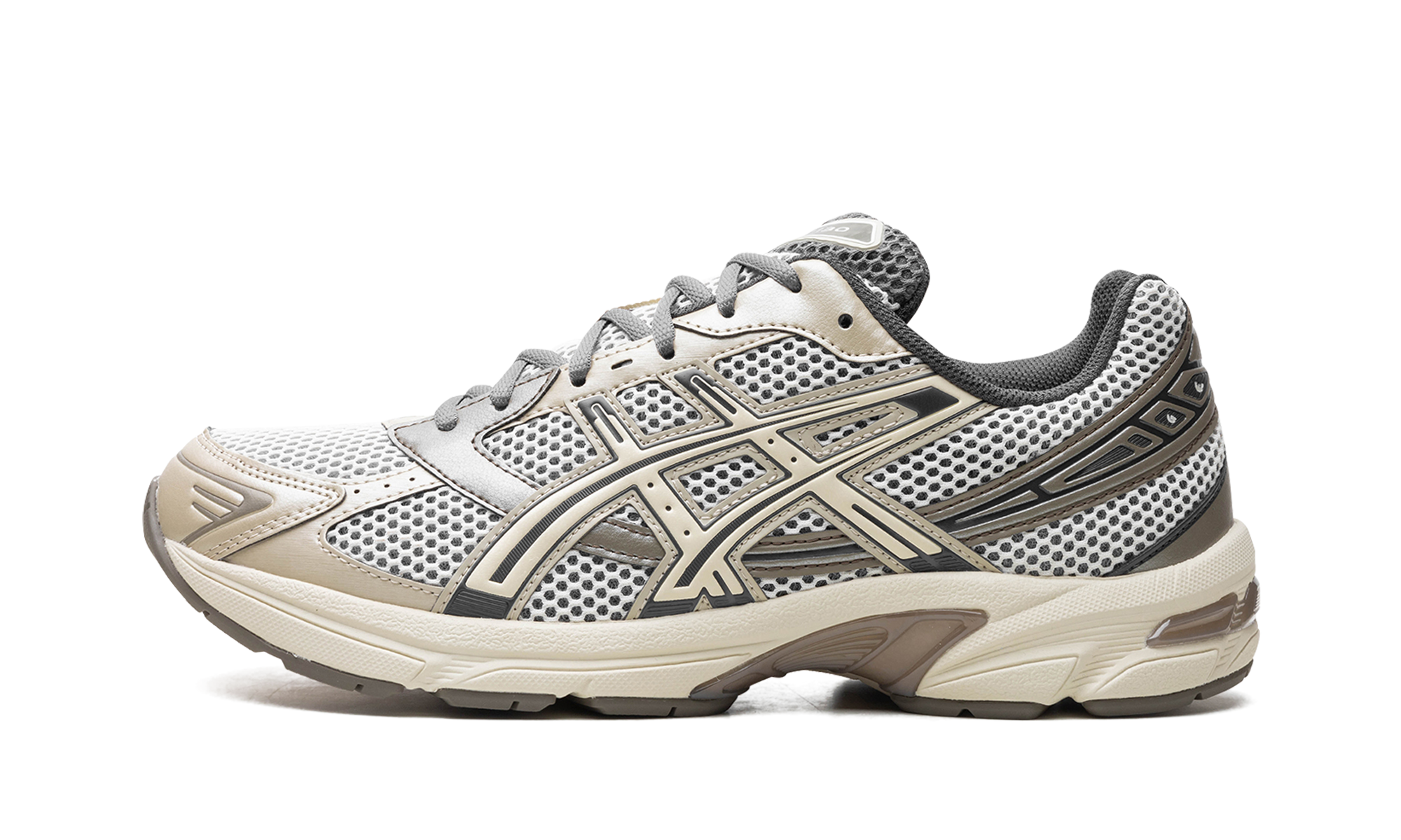 Gel 1130 "Dark Taupe"