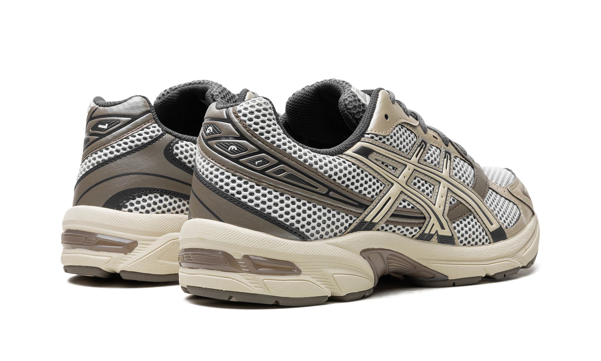 Gel 1130 "Dark Taupe"