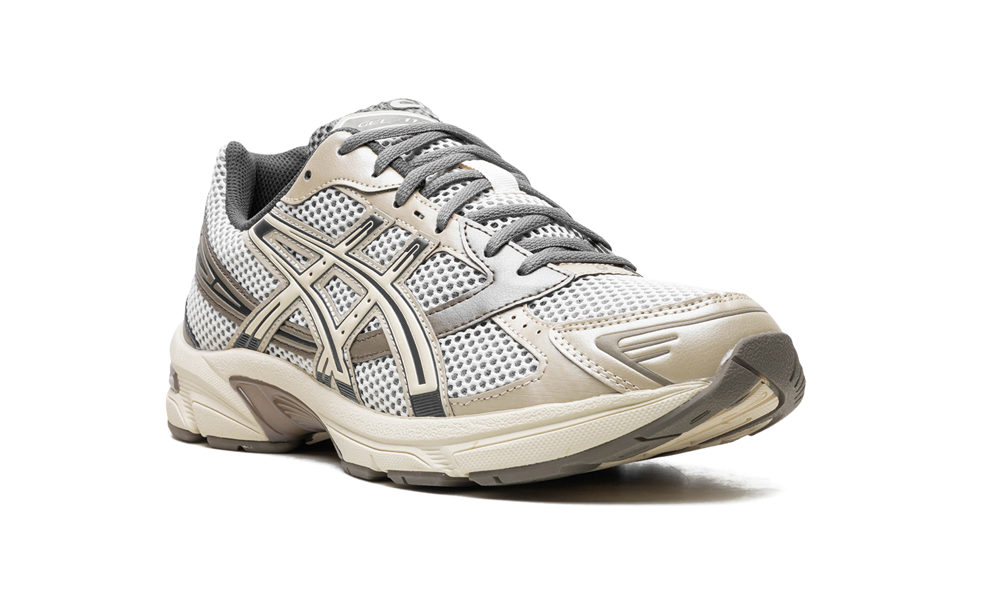 Gel 1130 "Dark Taupe"