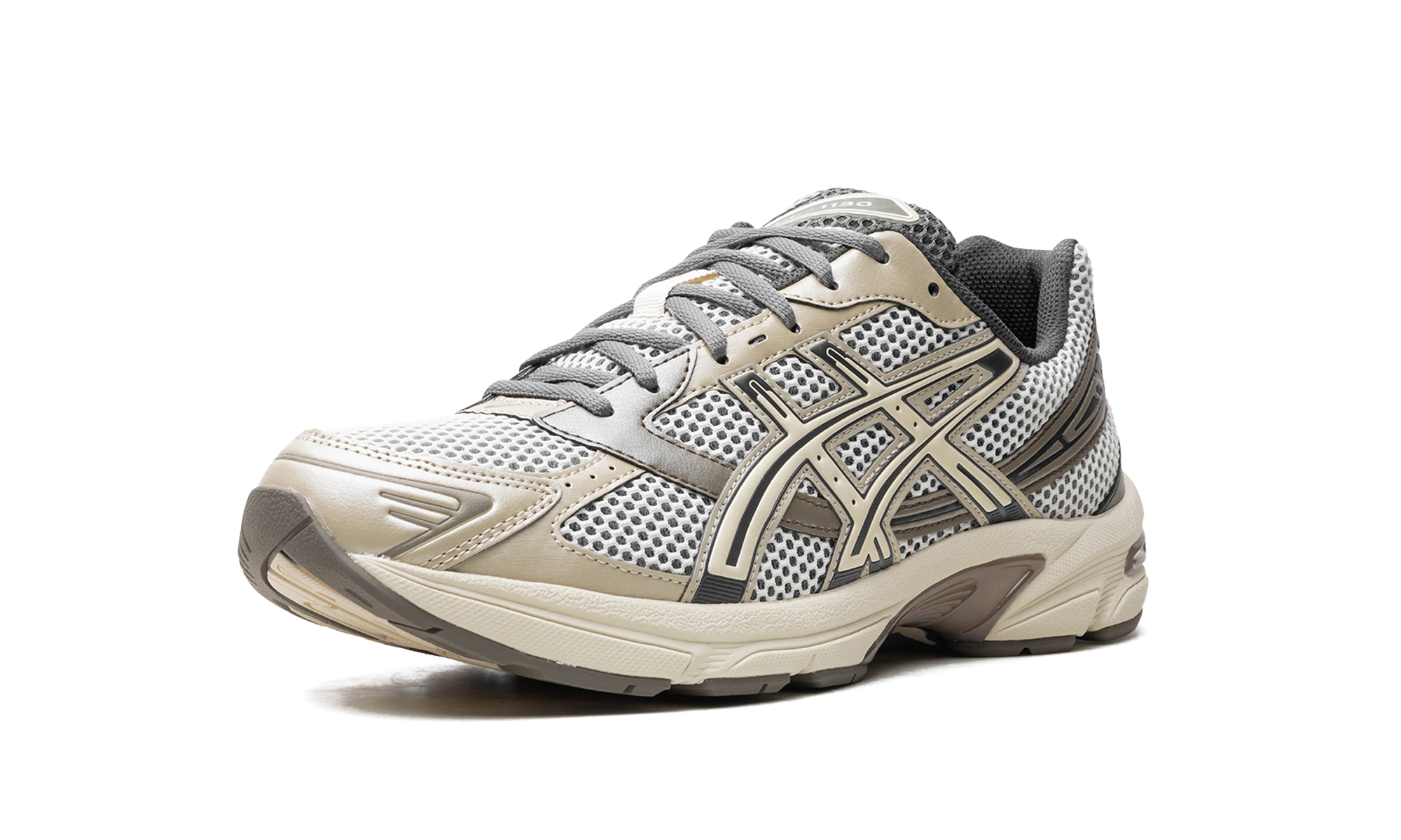 Gel 1130 "Dark Taupe"