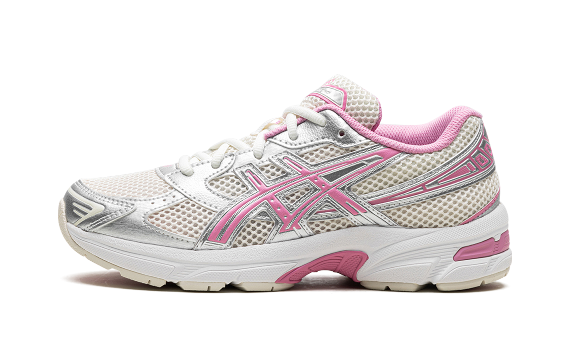 Gel 1130 GS "Cream Sweet Pink"