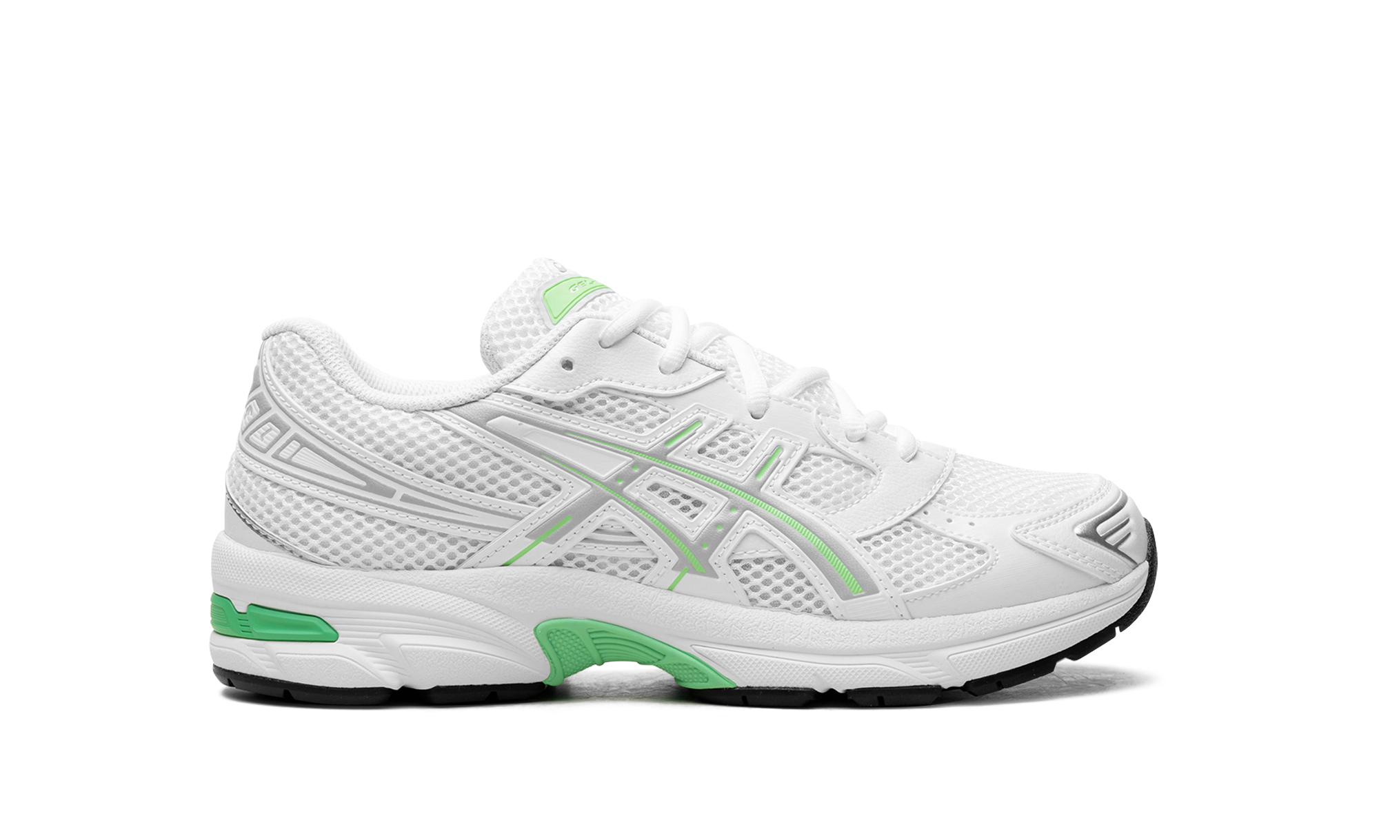 Gel-1130 GS "Piedmont Grey"