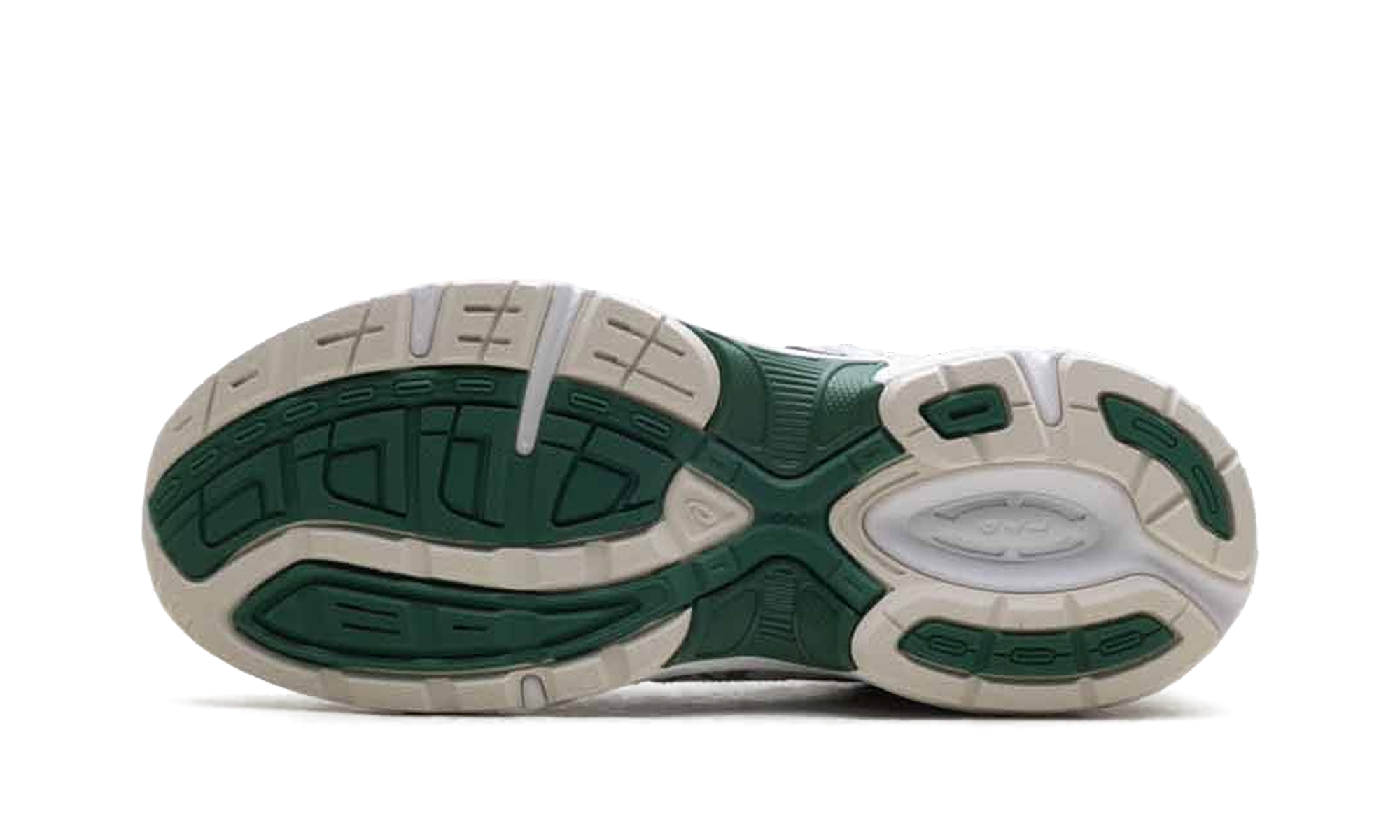 Gel-1130 GS "Shamrock"