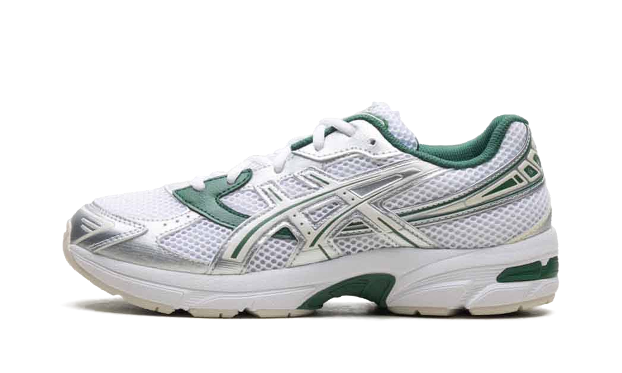 Gel-1130 GS "Shamrock"