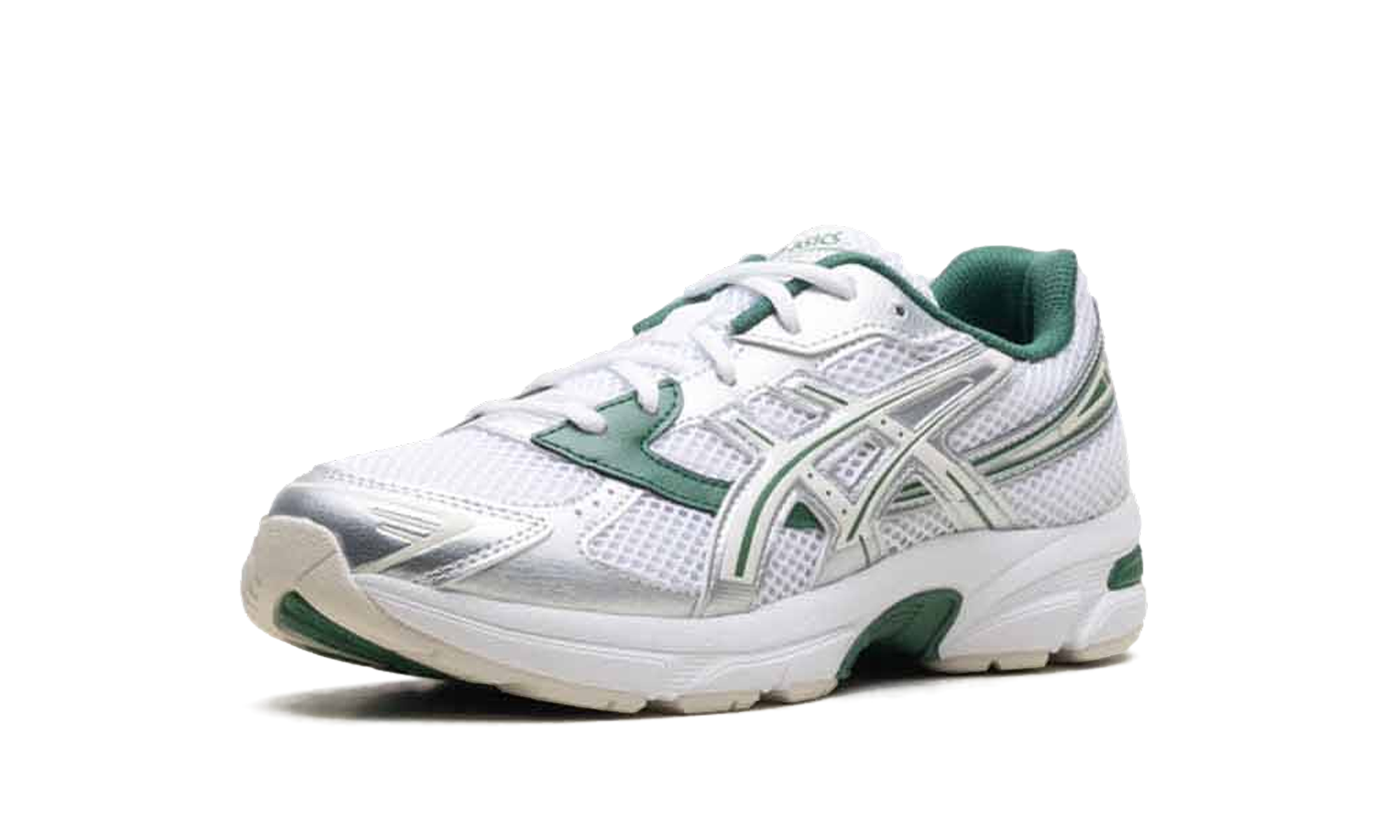 Gel-1130 GS "Shamrock"