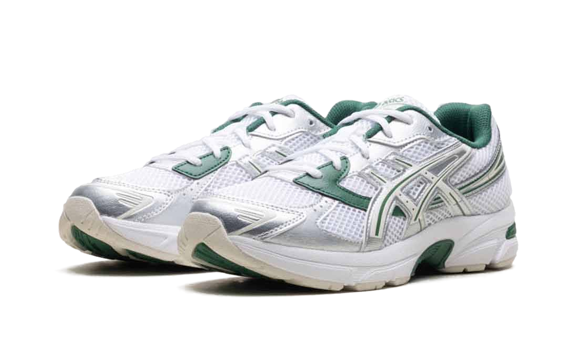 Gel-1130 GS "Shamrock"