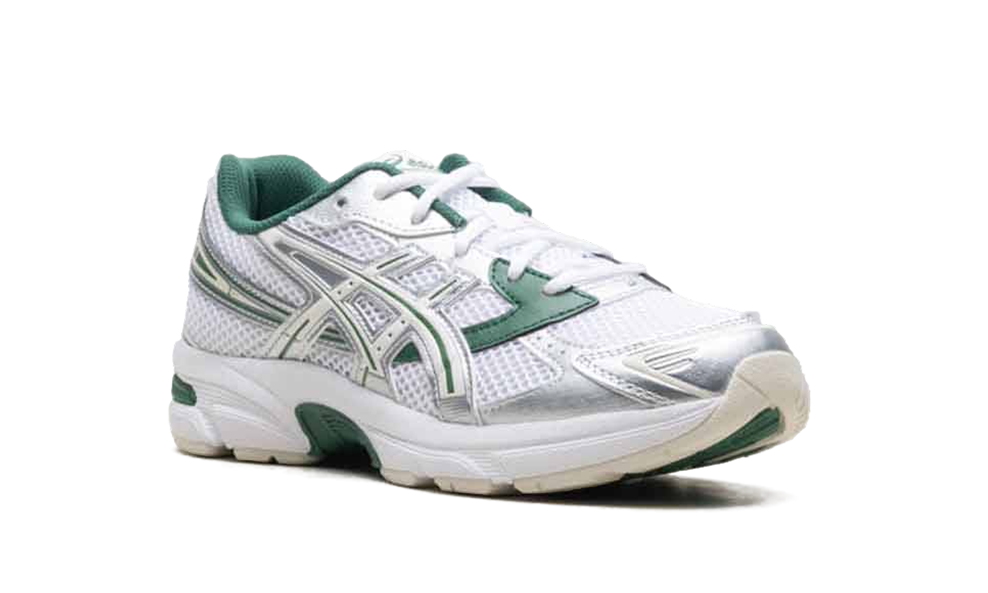 Gel-1130 GS "Shamrock"
