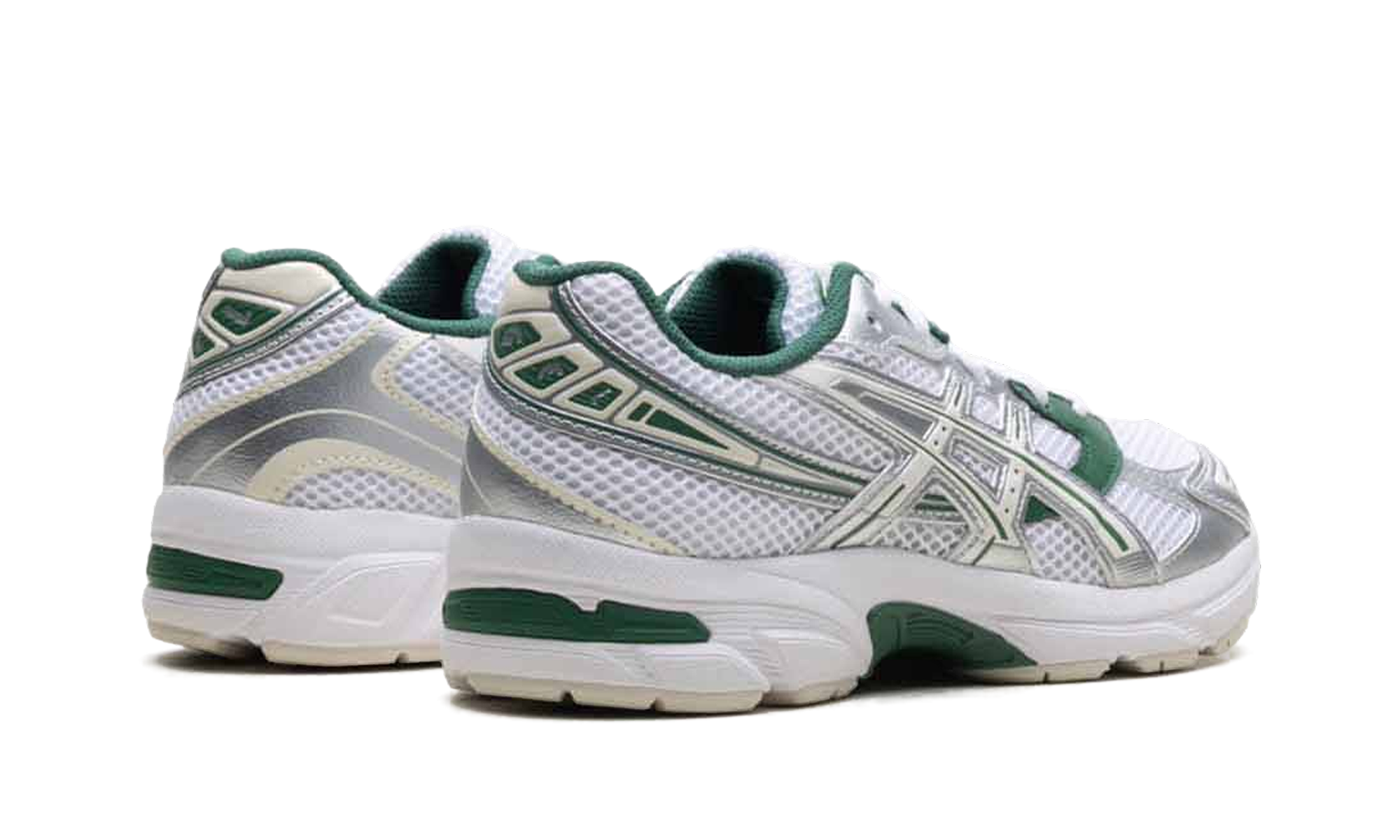 Gel-1130 GS "Shamrock"