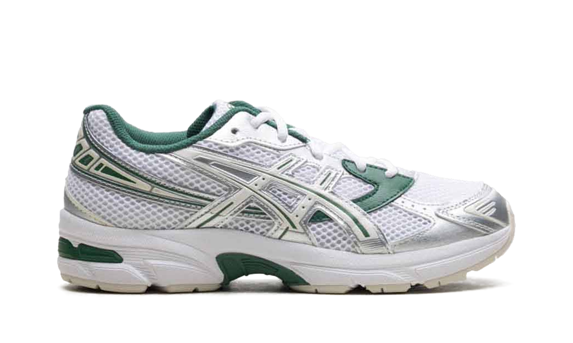Gel-1130 GS "Shamrock"