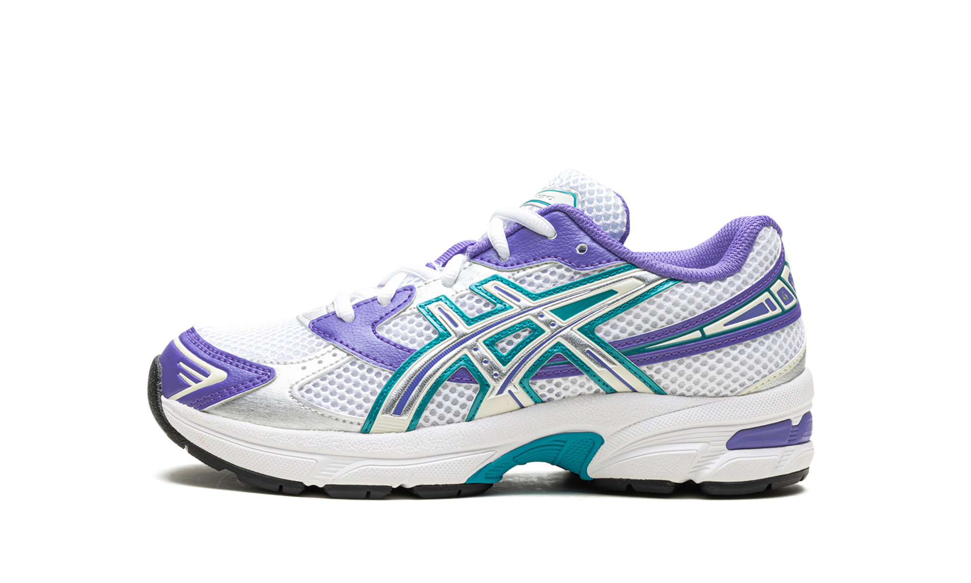 Gel-1130 GS "Space Lavender"