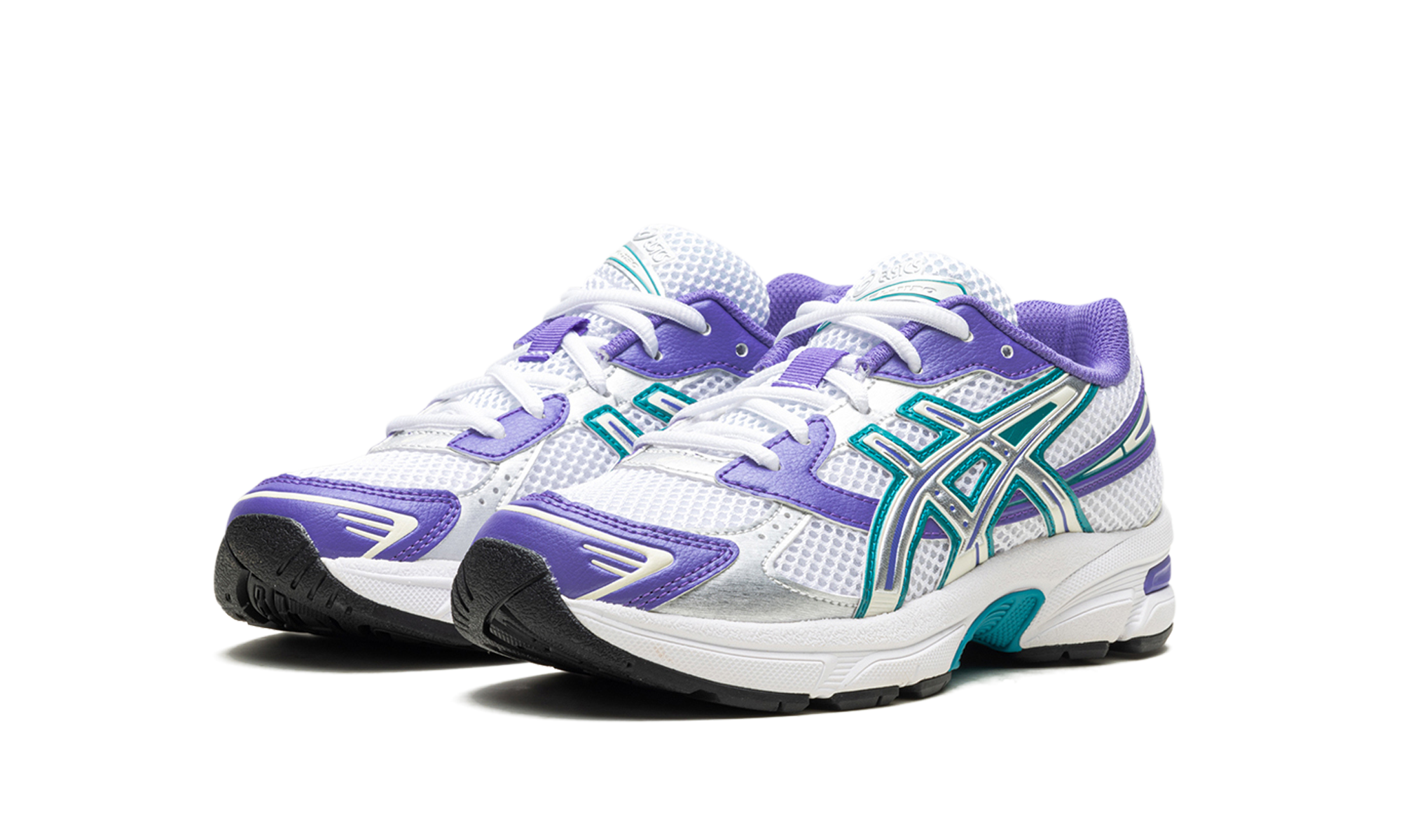 Gel-1130 GS "Space Lavender"