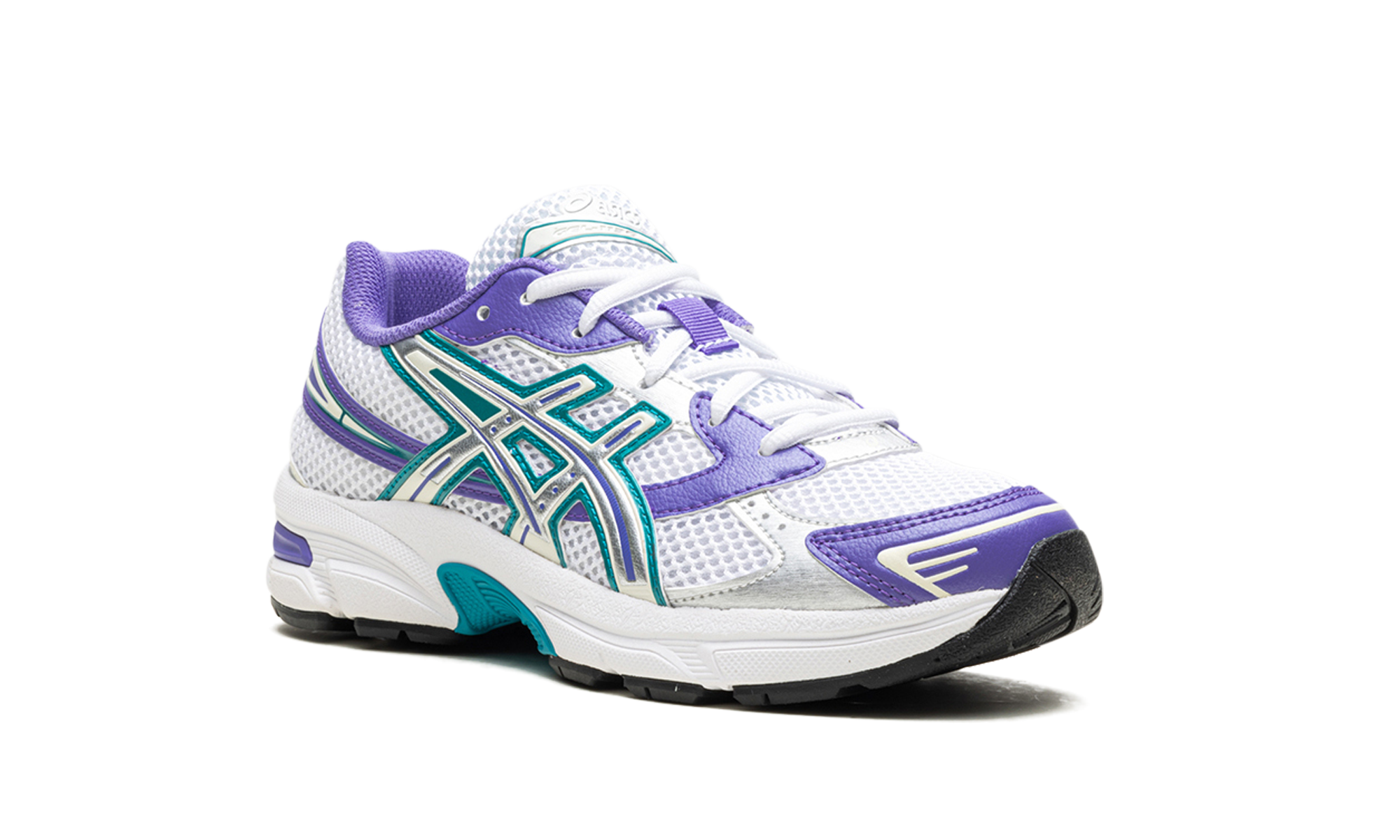 Gel-1130 GS "Space Lavender"